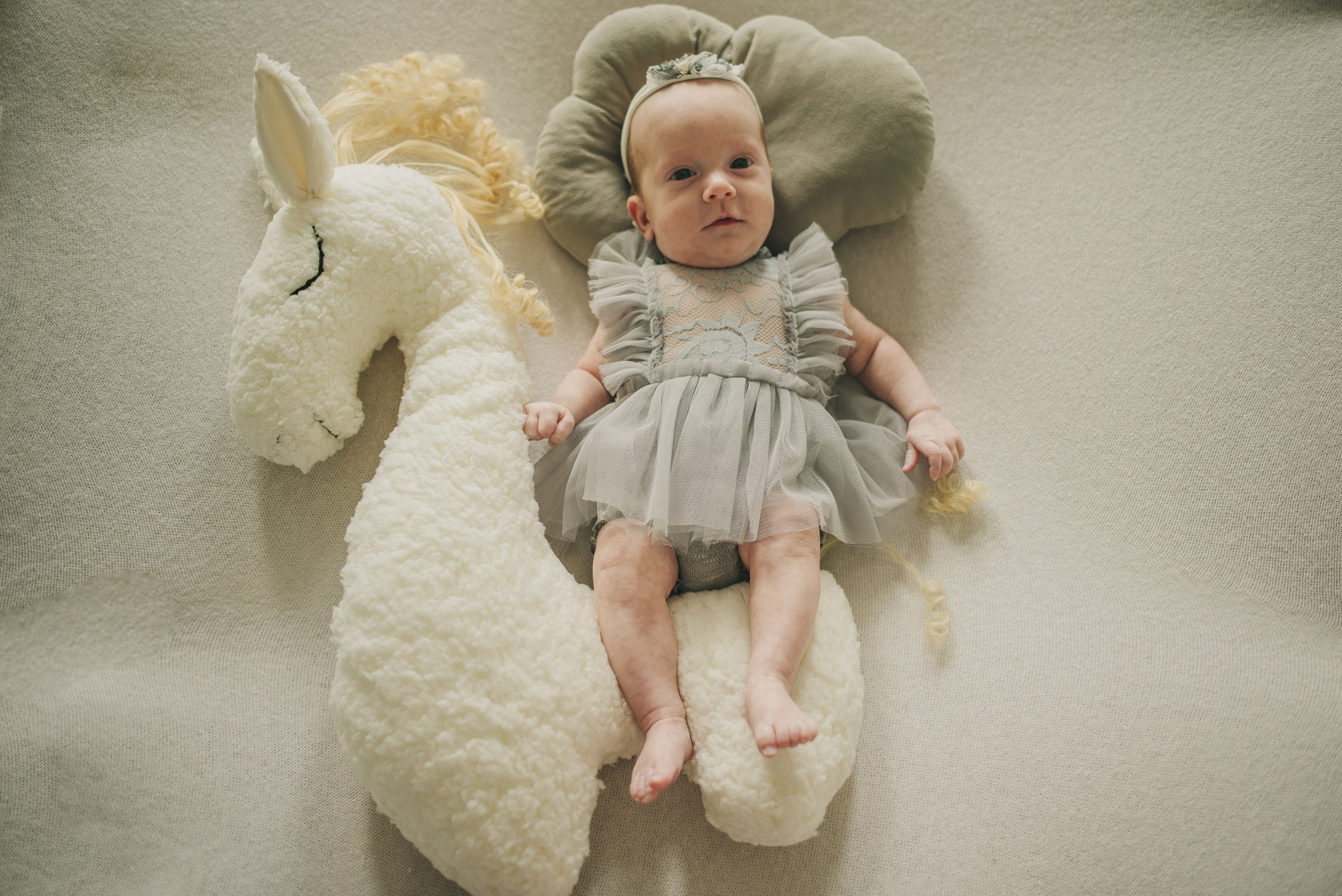 Лидия. Фотограф в Москве новорожденные свадьбы семьи Дарья Ларионова