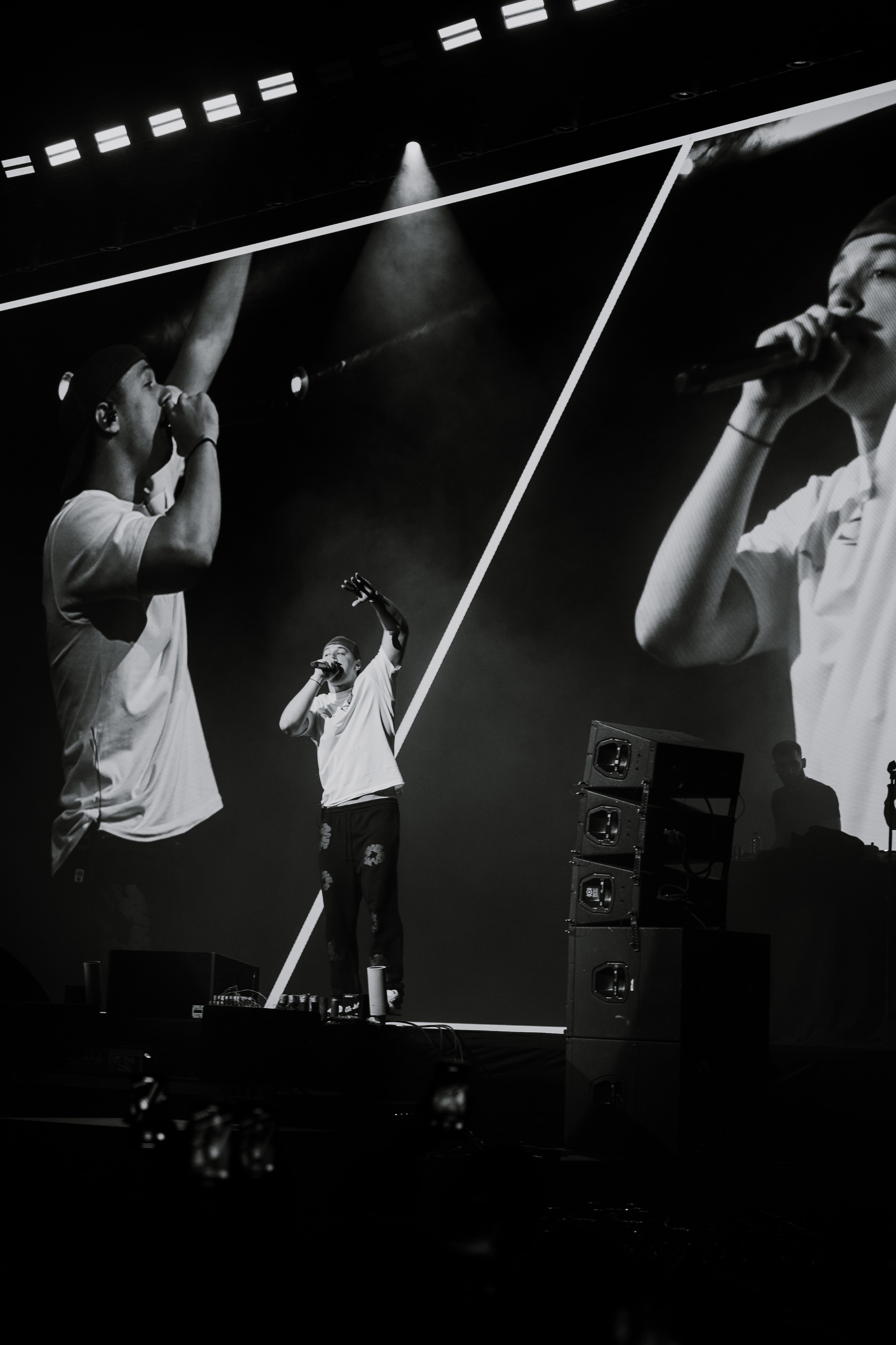 MACAN. Фотограф Москва