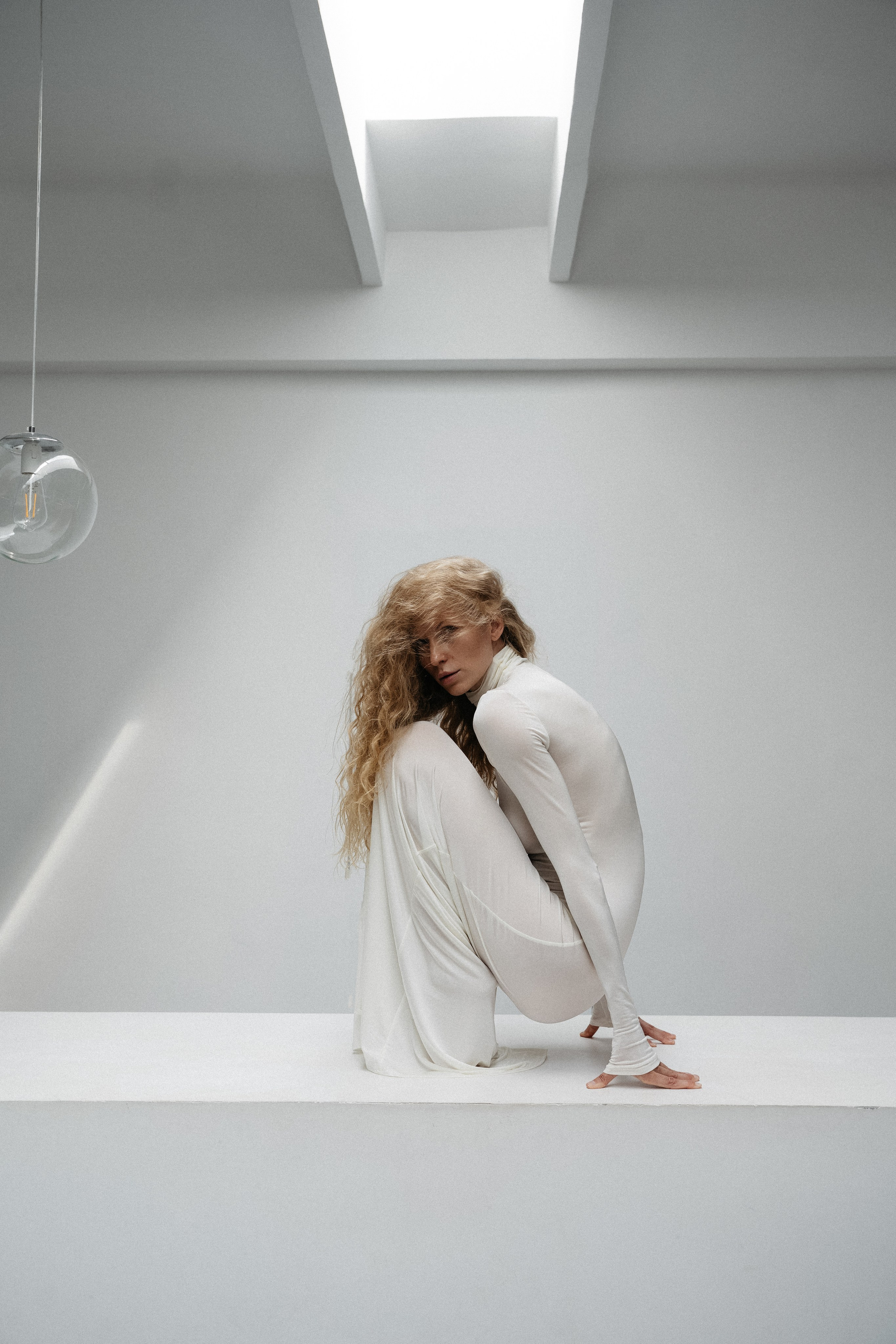 SASHA. Фотограф Москва