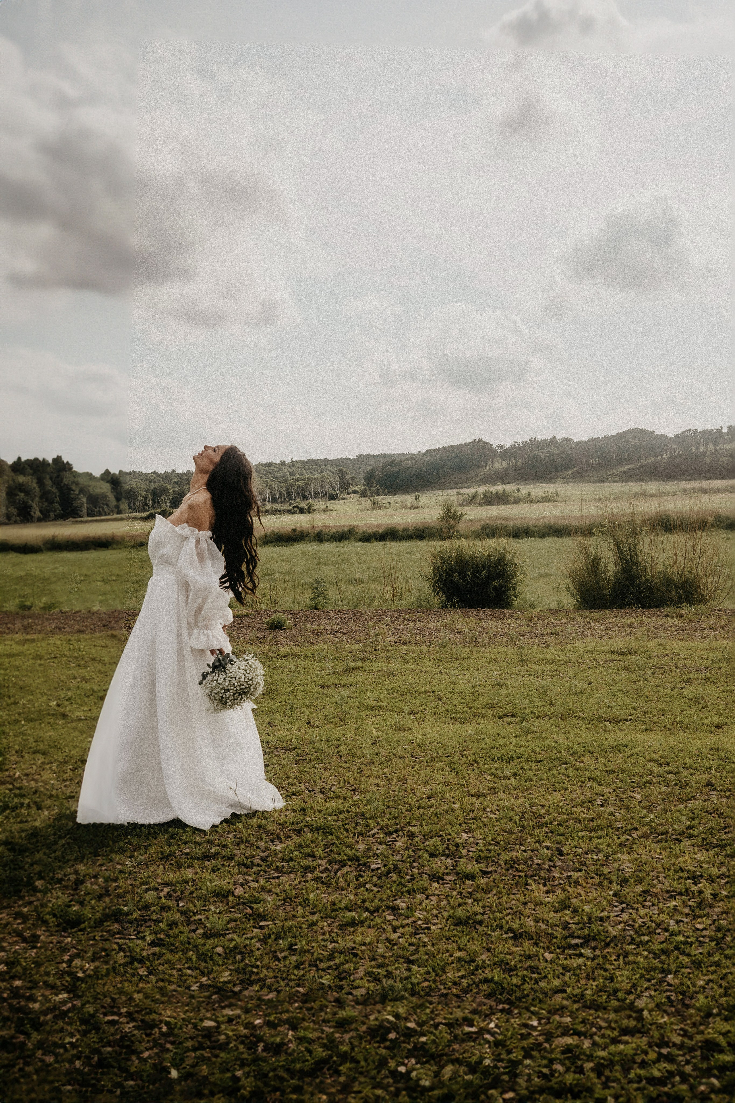 Дарья&Сергей. Фотограф в г. Благовещенск, свадебные, семейные и индивидуальные