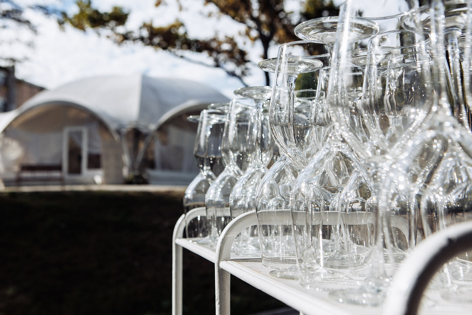 Леша и Даша 21.09.24. Свадебный фотограф Владивосток Алина Гевондова