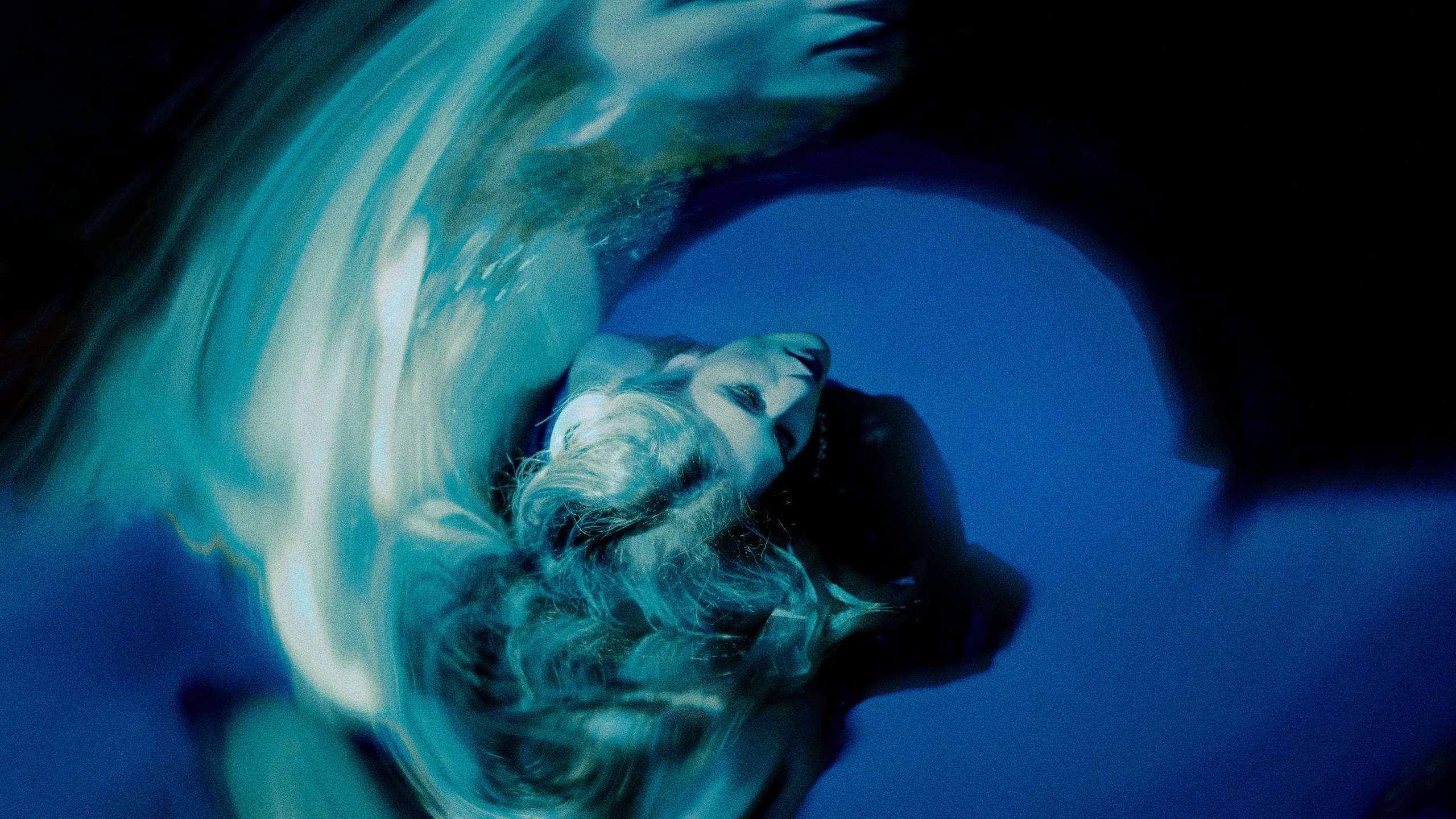 С Днем Рождения. Антон Арнольд | Фотограф Минск