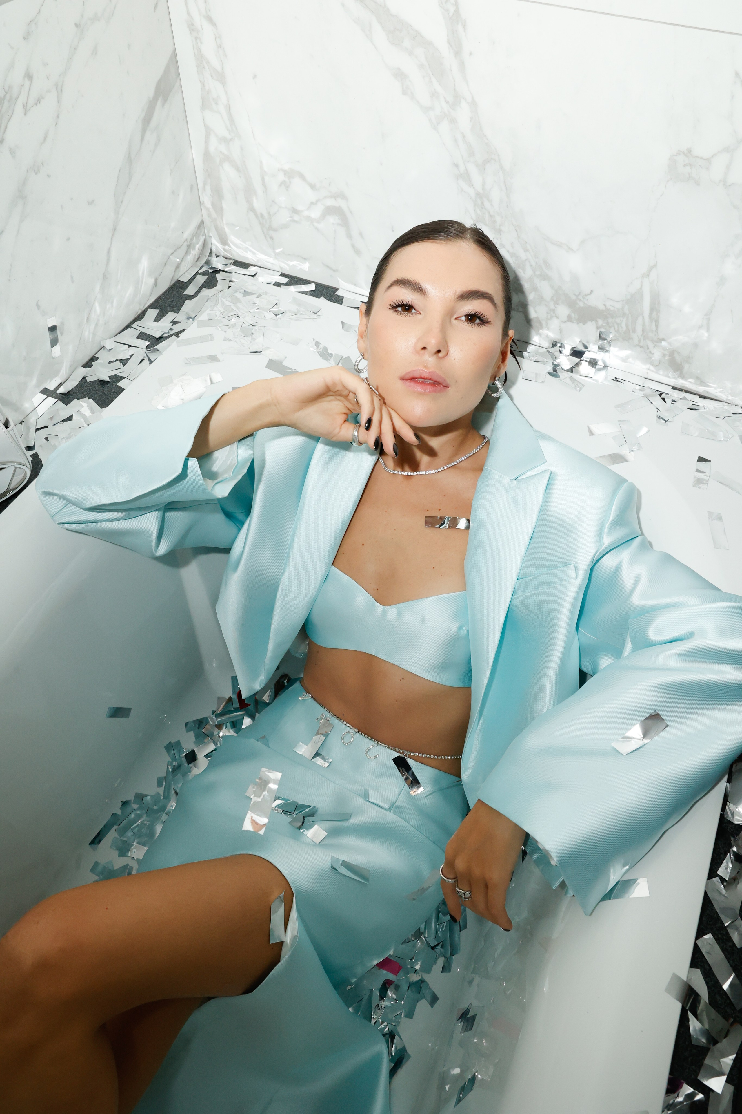 ХВИЧА. Nikolskayasecular