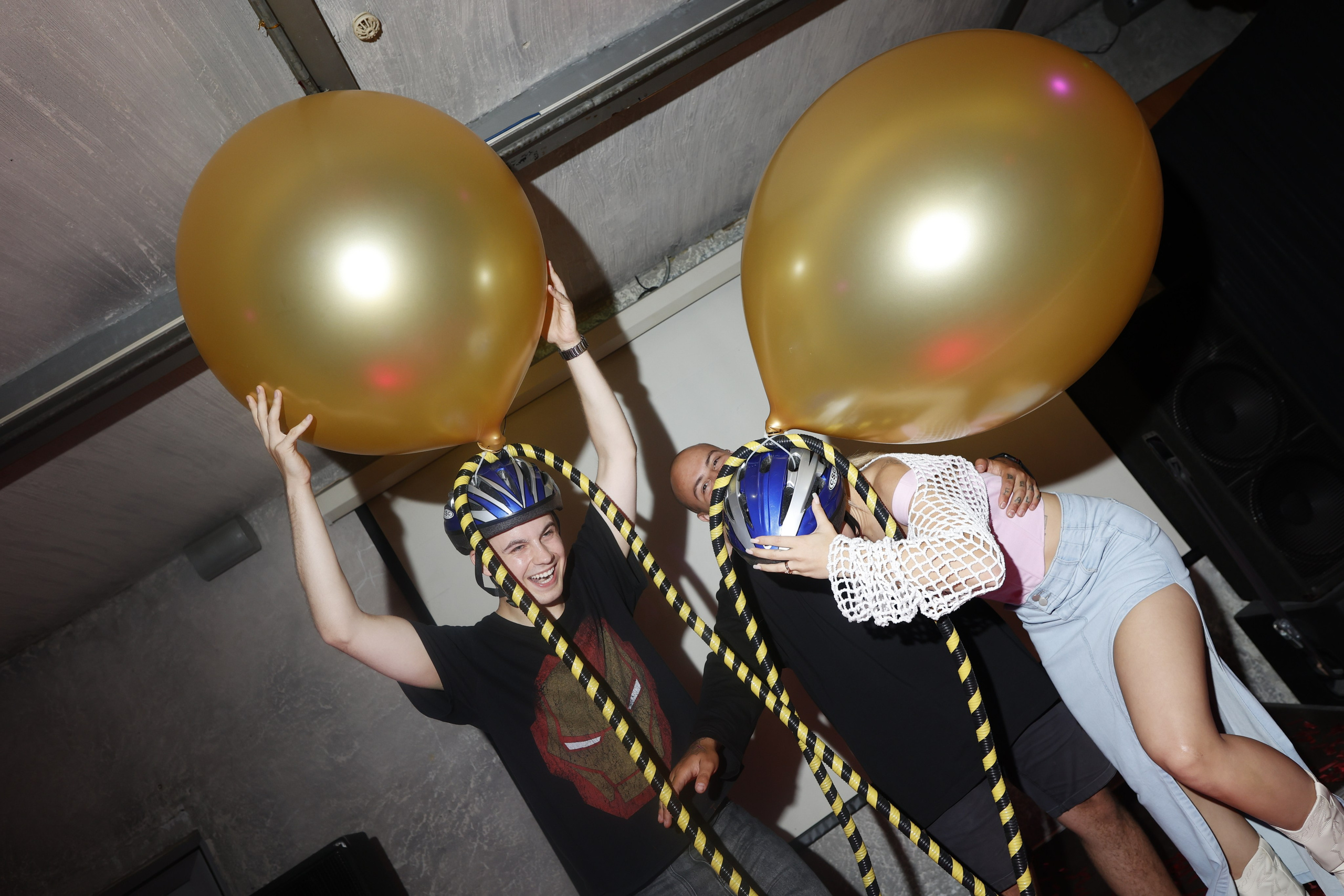 ЮЛЯ ГАВРИЛИНА. Nikolskayasecular