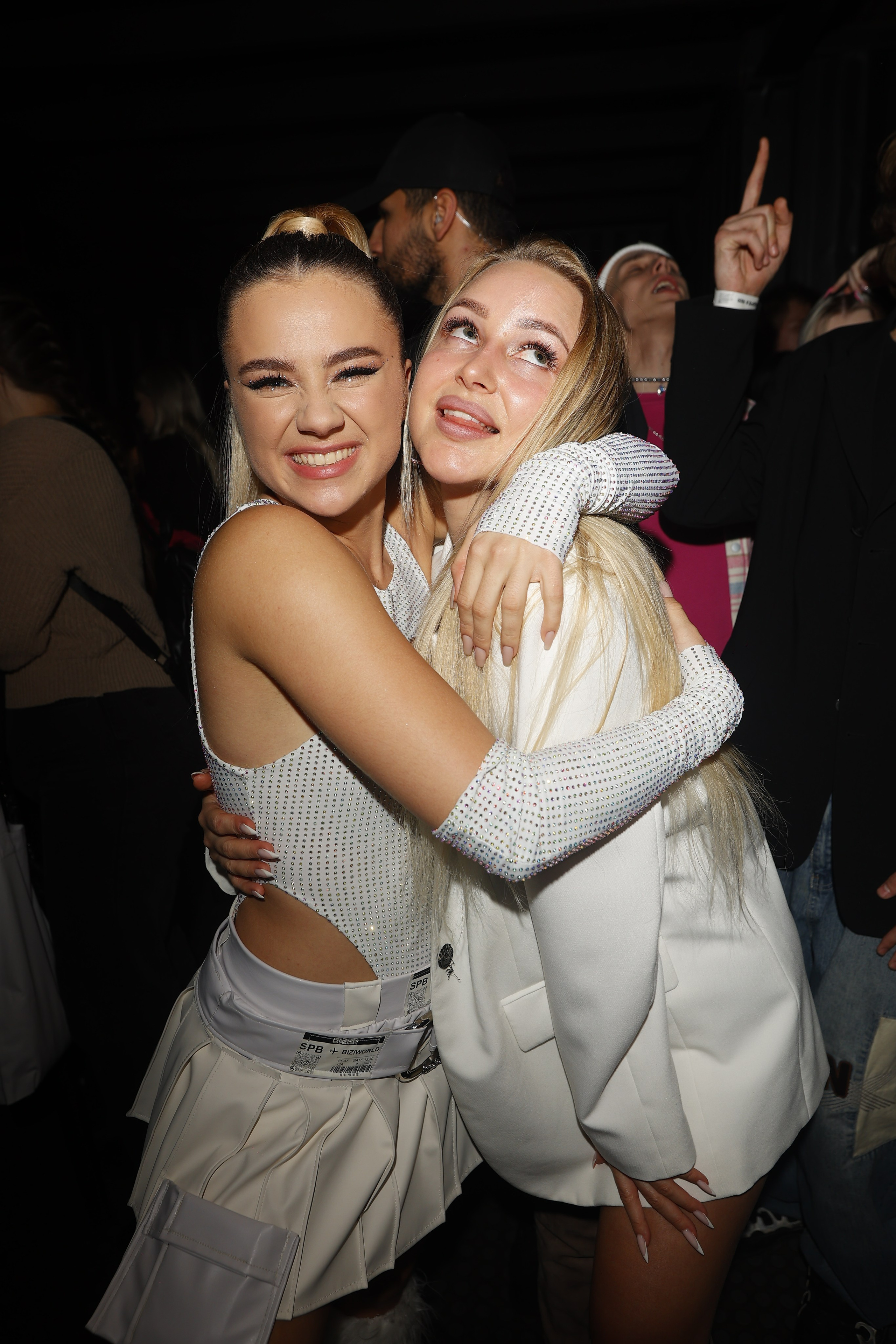 КАТЯ АДУШКИНА. Nikolskayasecular