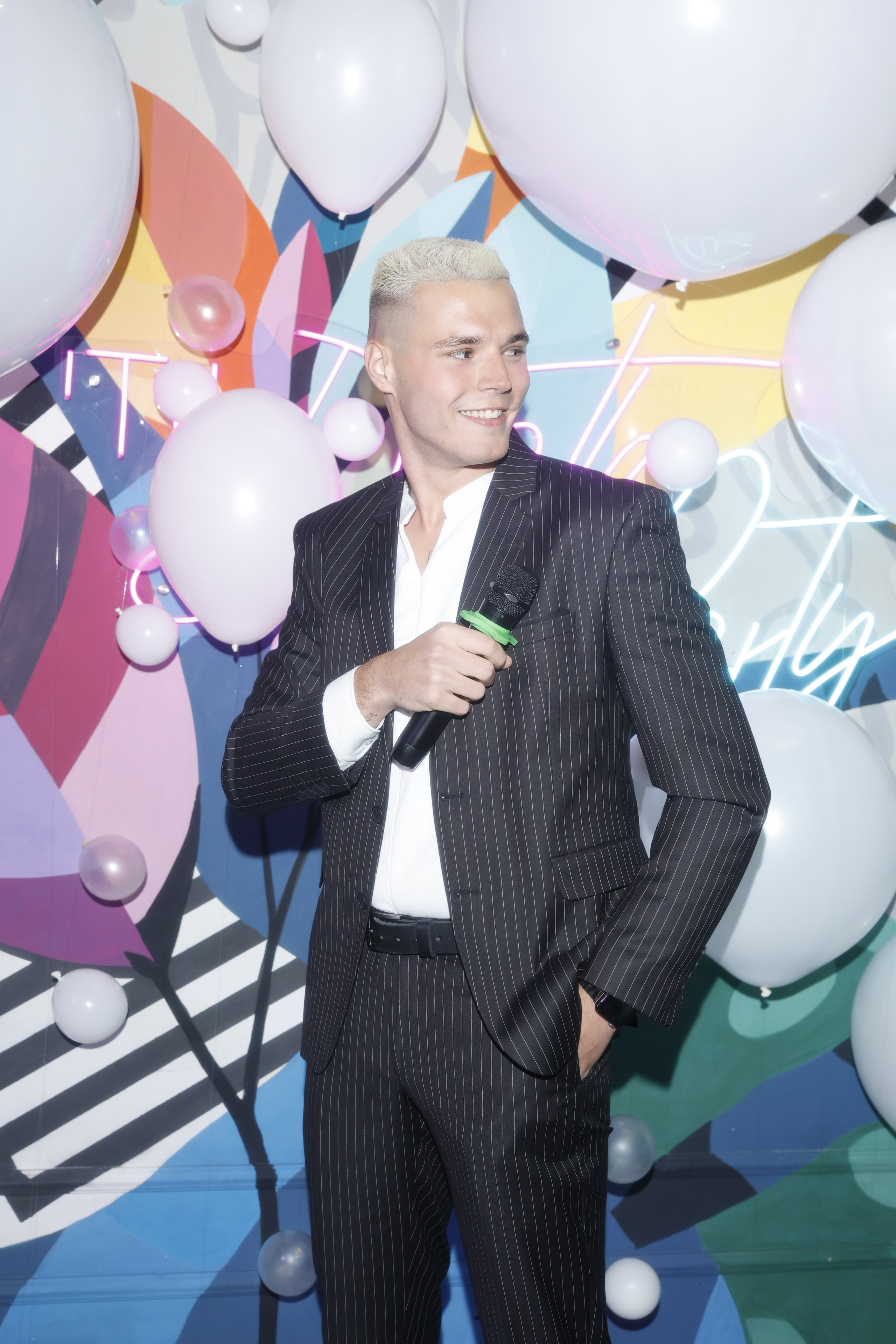 МАША ПАК. Nikolskayasecular