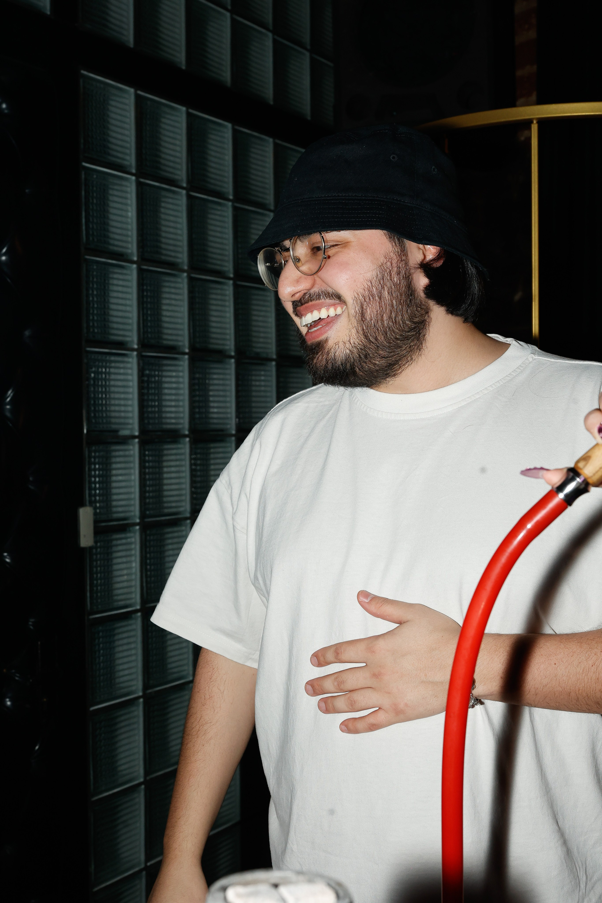 КАРИНА АРАКЕЛЯН. Nikolskayasecular