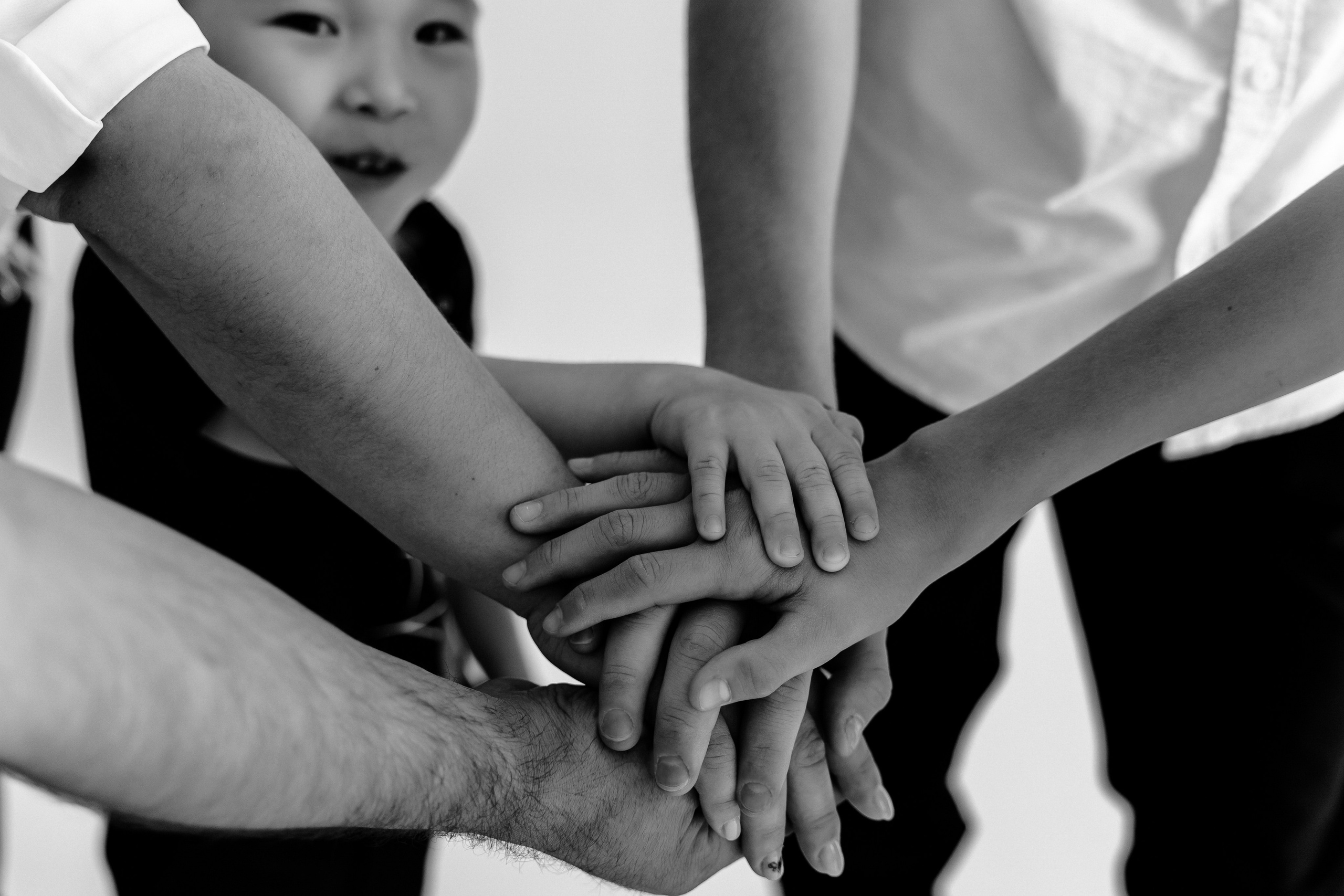 Семья. Фотограф Москва, Санкт-Петербург, Абакан