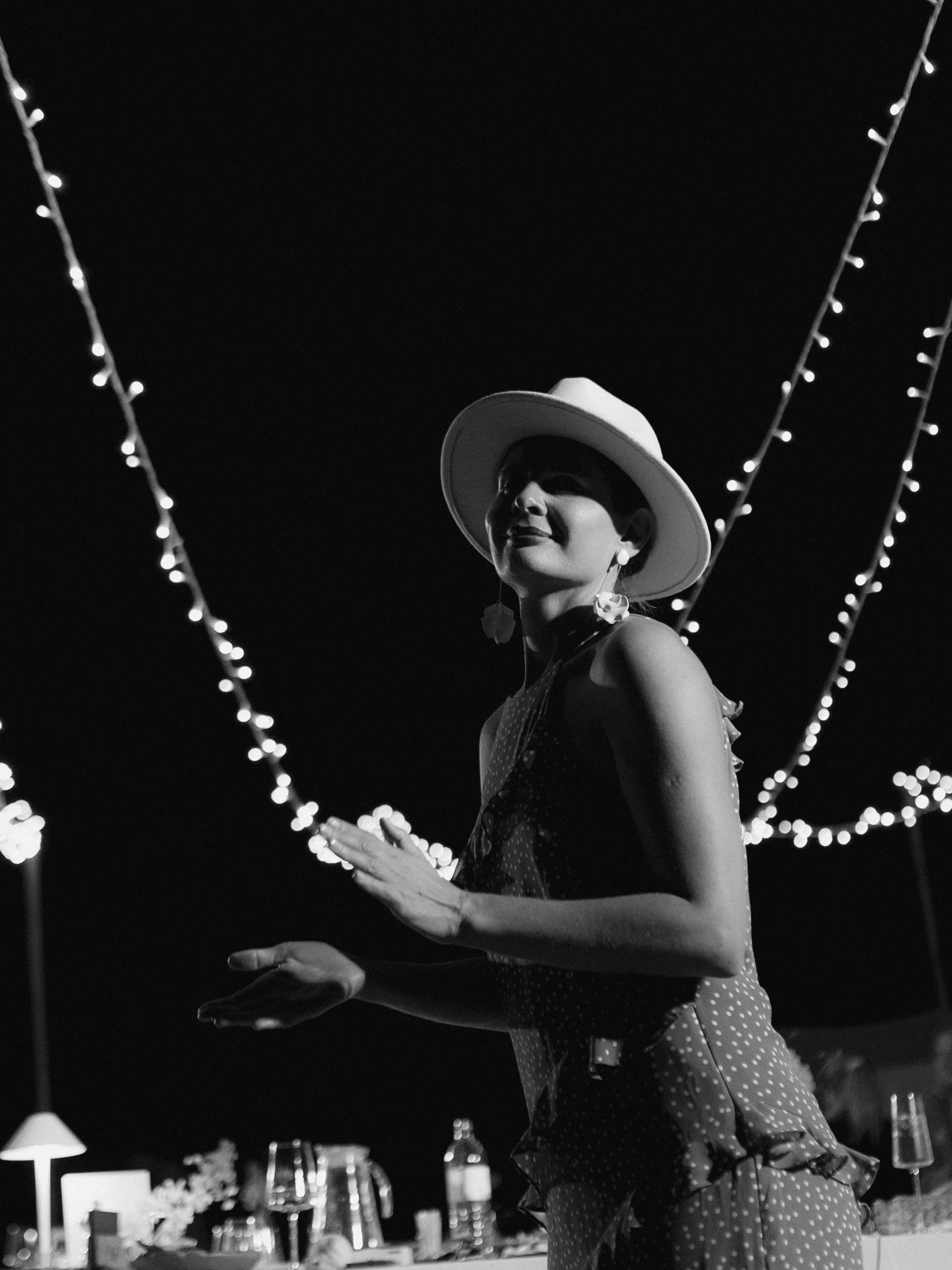 Бэкстейдж для агентства «Art de vivre». Свадебный и семейный фотограф в Калининграде Ольга Мешечкова