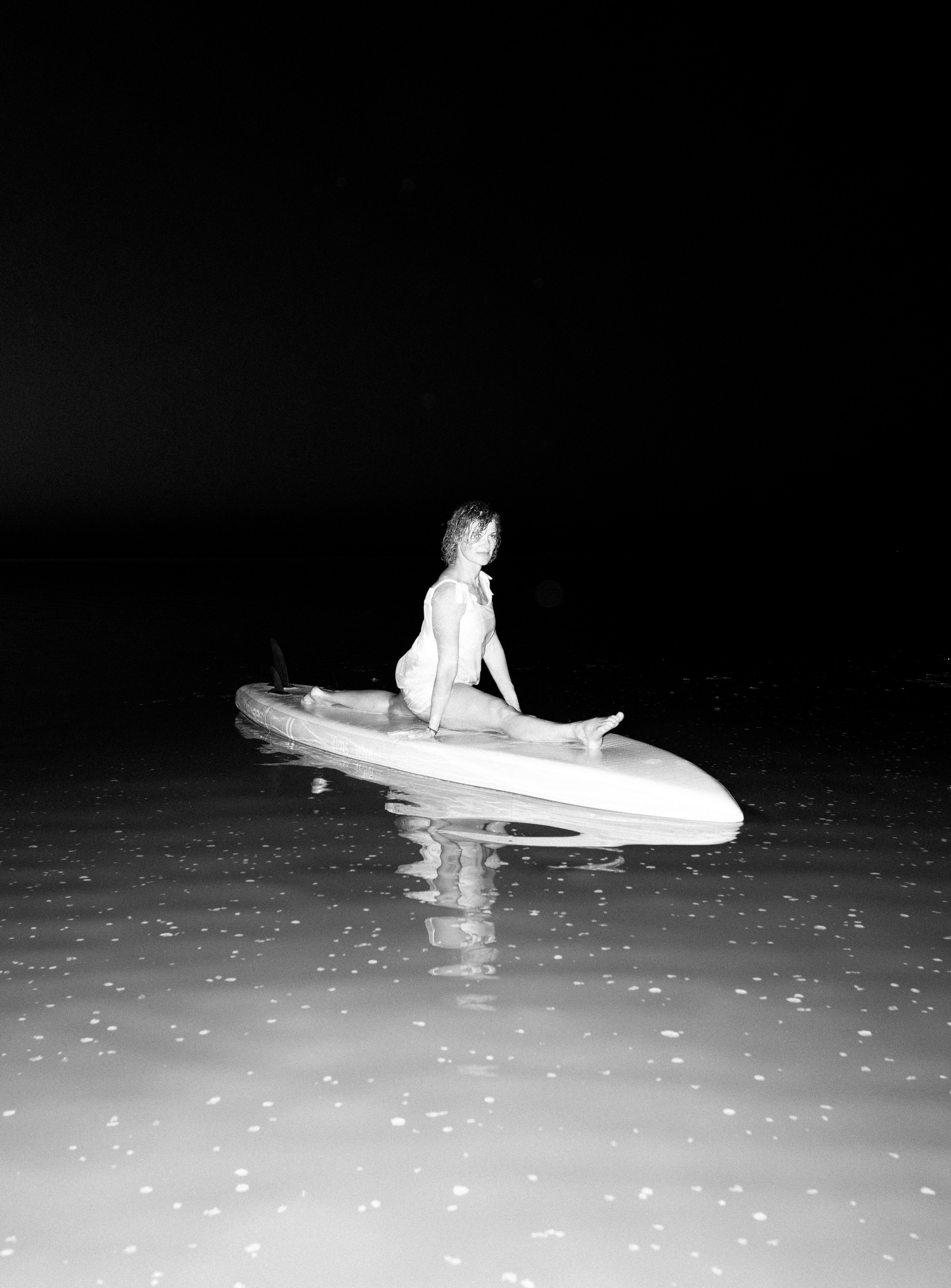 K. Фотограф | Киреев Семён | Москва