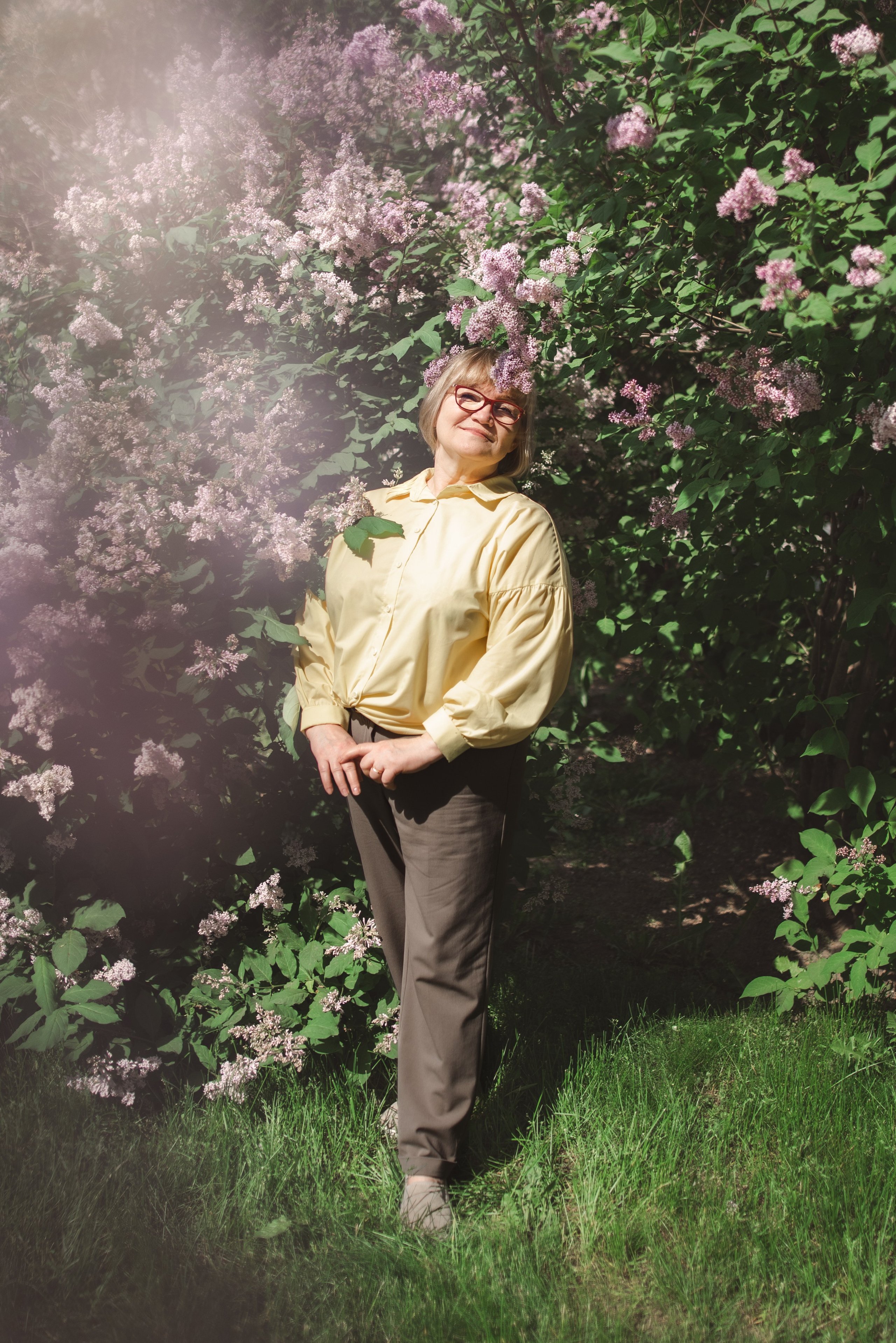 С мамой по Питеру. Семейный и детский фотограф в Санкт-Петербурге Татьяна Дмитренко