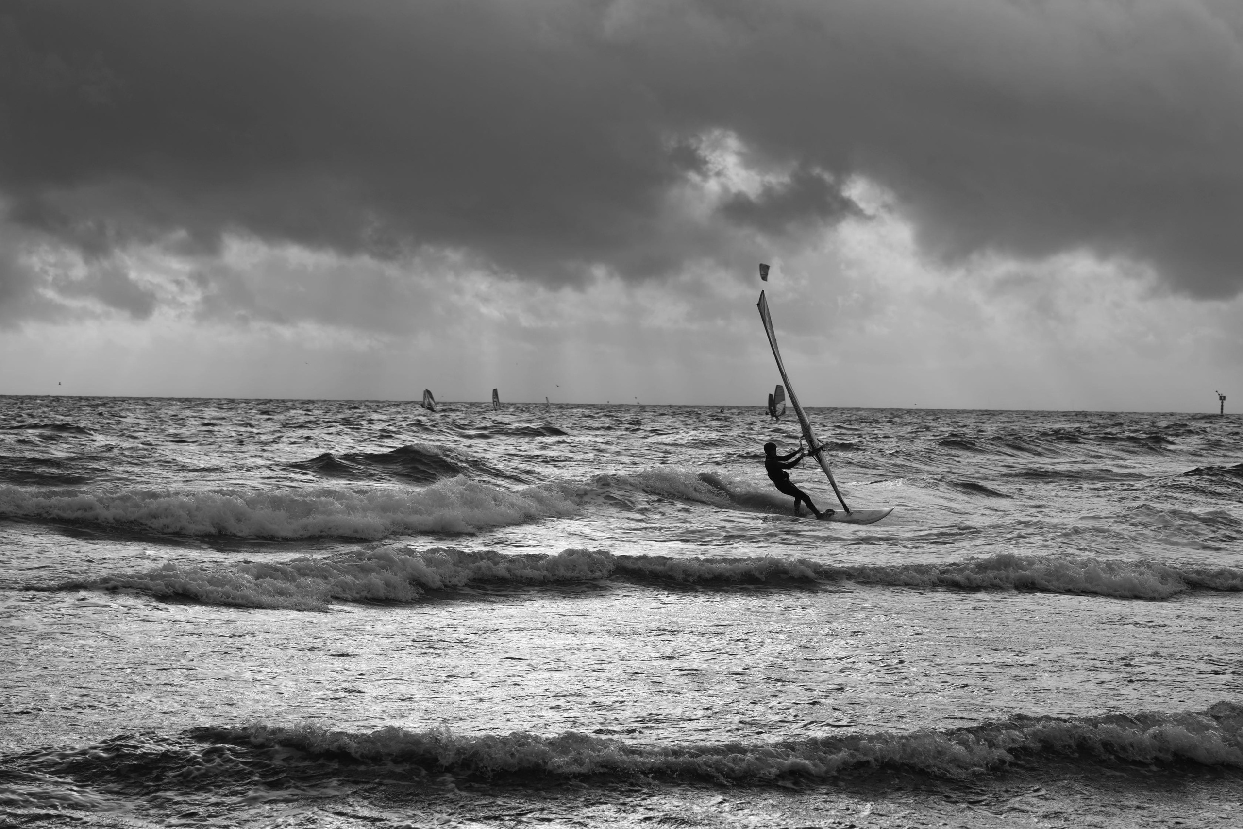 Серия «Почерк Прованса». ANNA PAVLIKOVSKAYA ЧЕРНО-БЕЛАЯ ФОТОГРАФИЯ — ЭТО Я