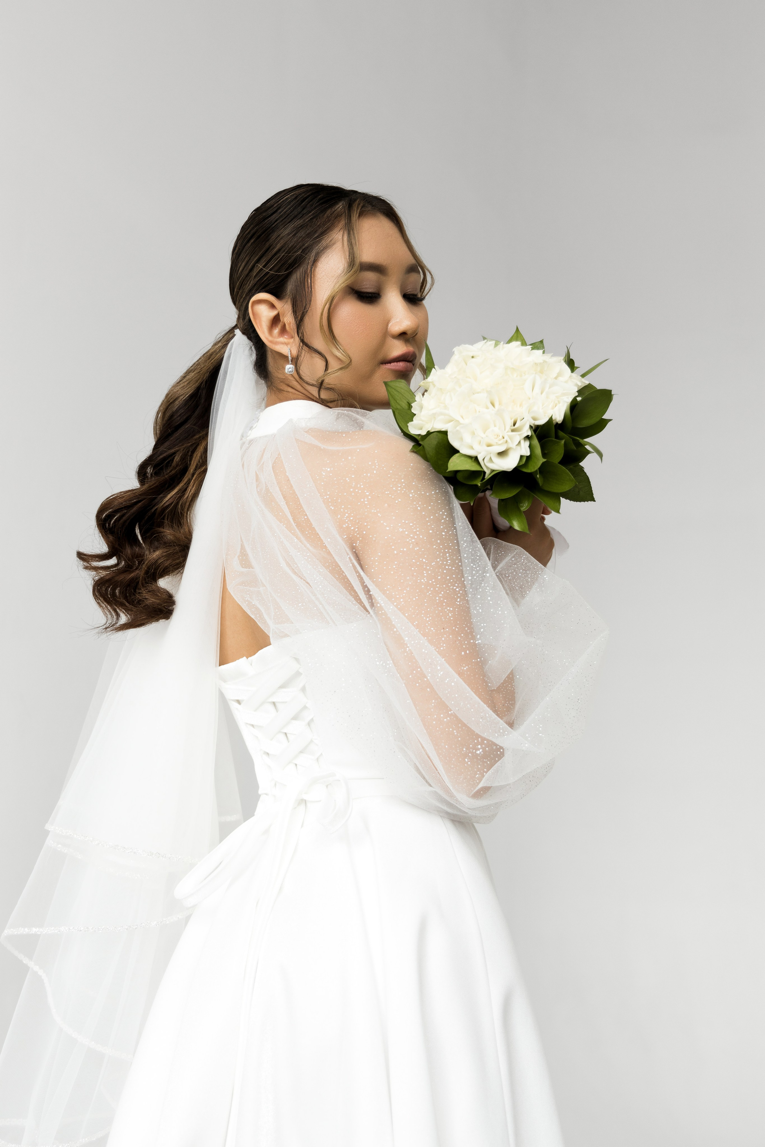 Портфолио свадьбы. Фотограф Ася Уссурийск Владивосток