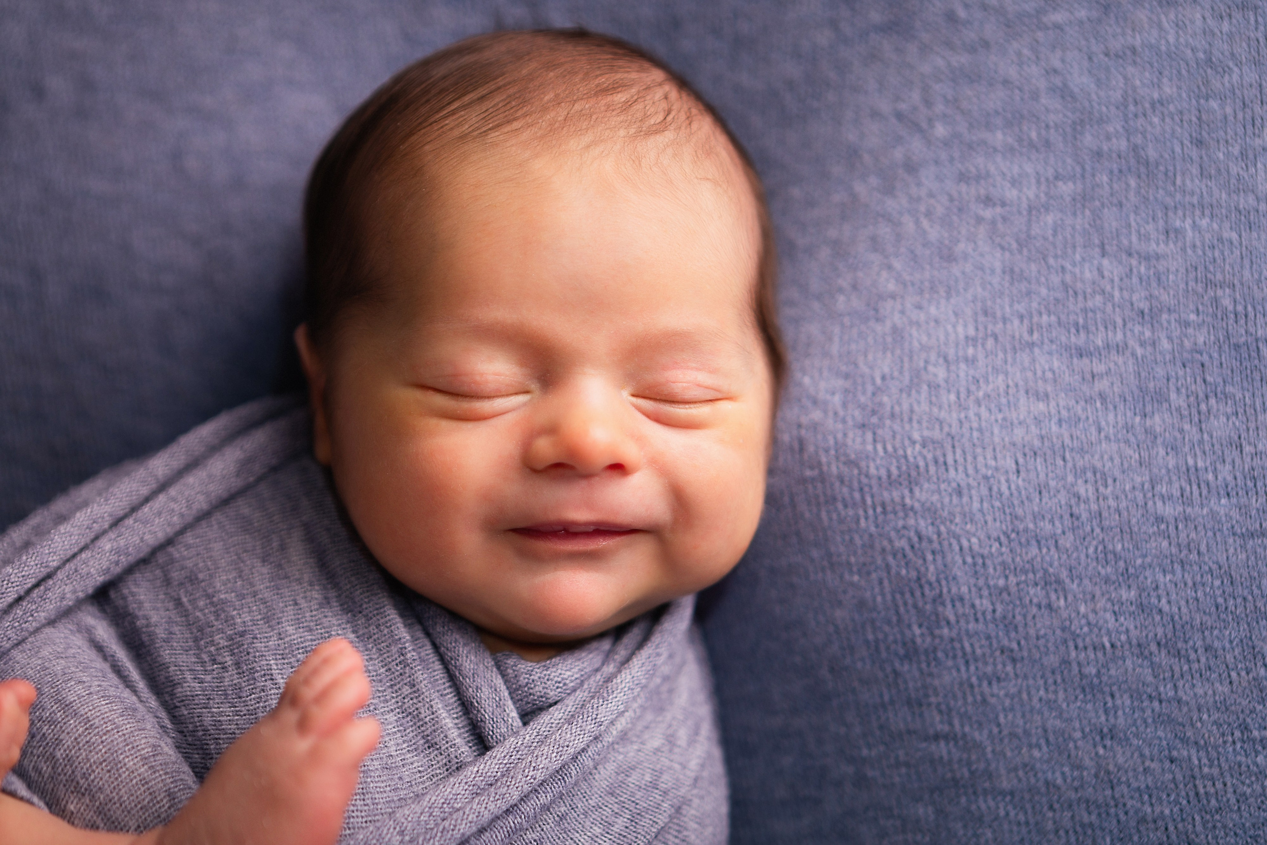 Новорожденные. ФОТОГРАФ НА ГОДИК, БЕРЕМЕННОСТИ, НОВОРОЖДЕННЫХ, КРЕЩЕНИЯ МОСКВА