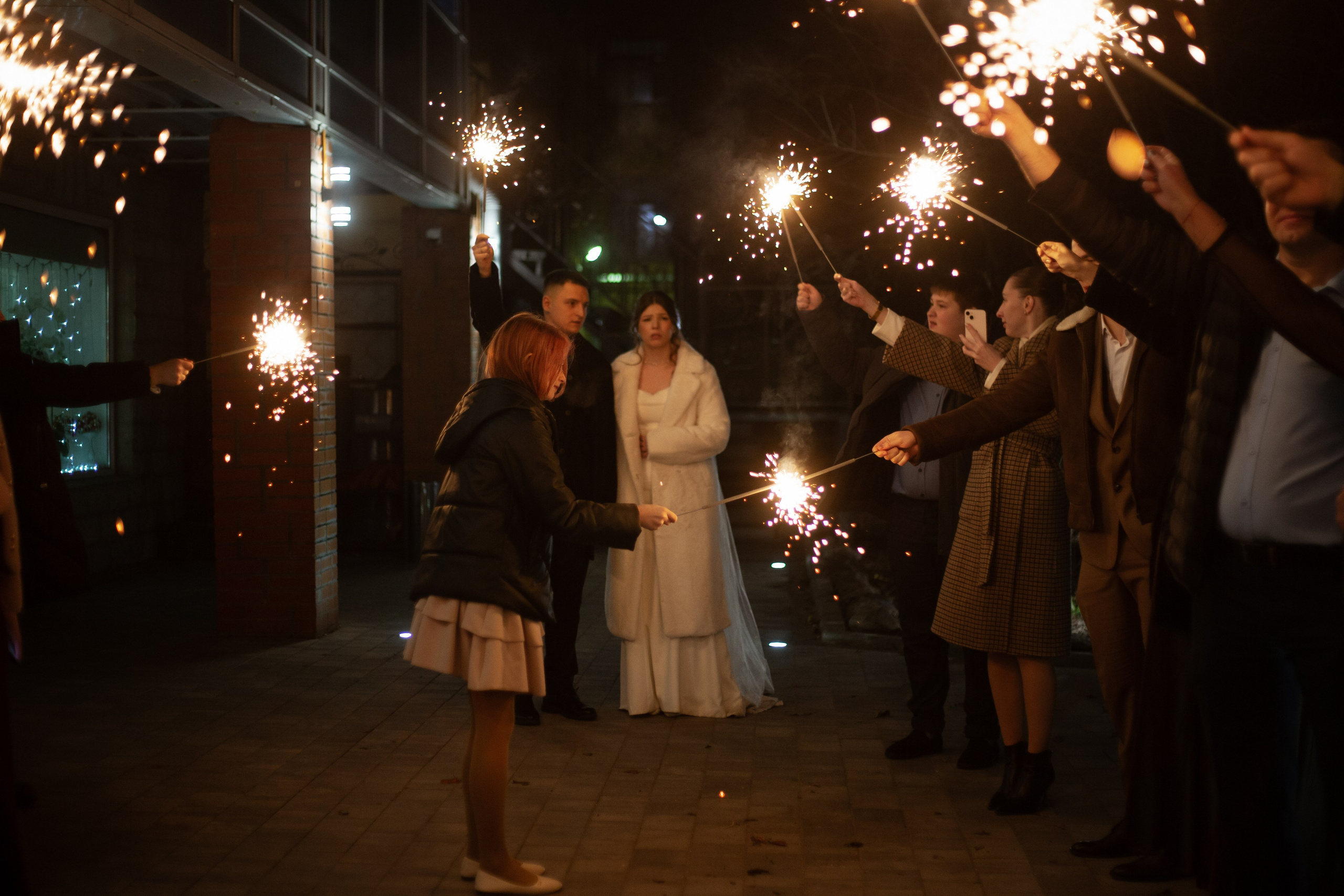 11.12.25. Главная