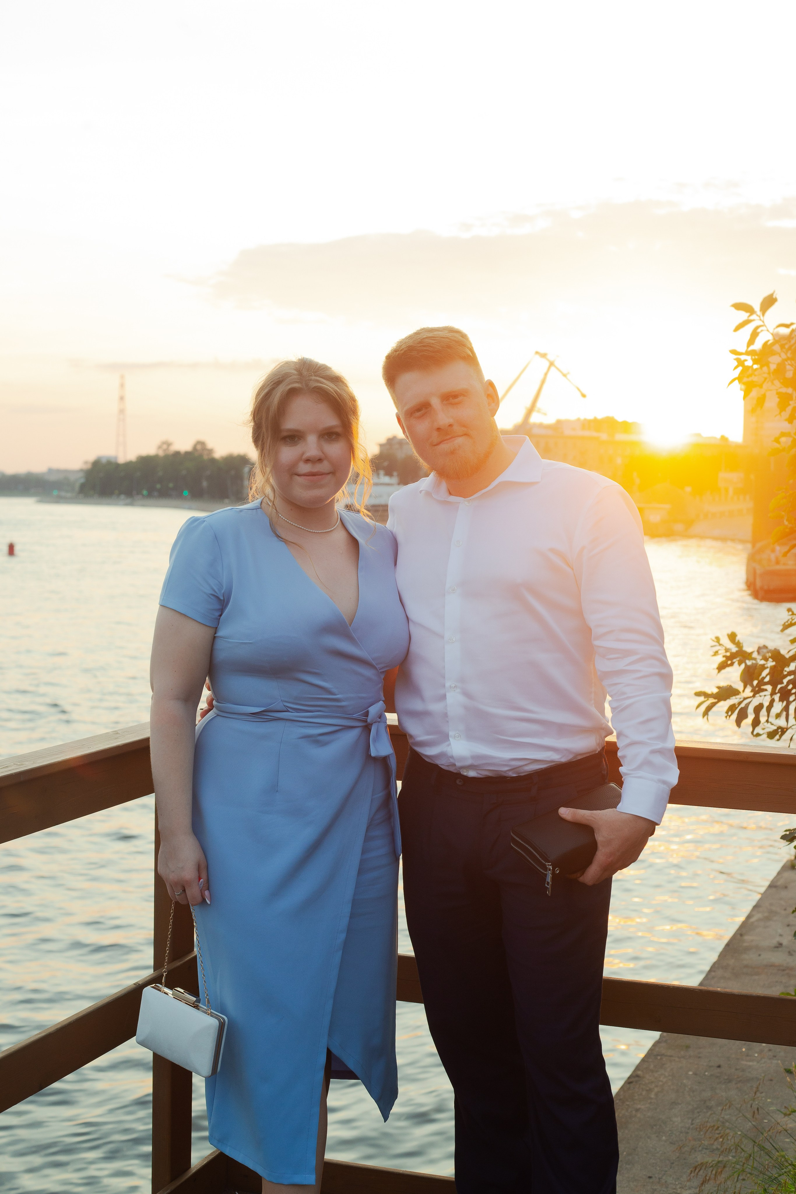 13.07.25. Главная