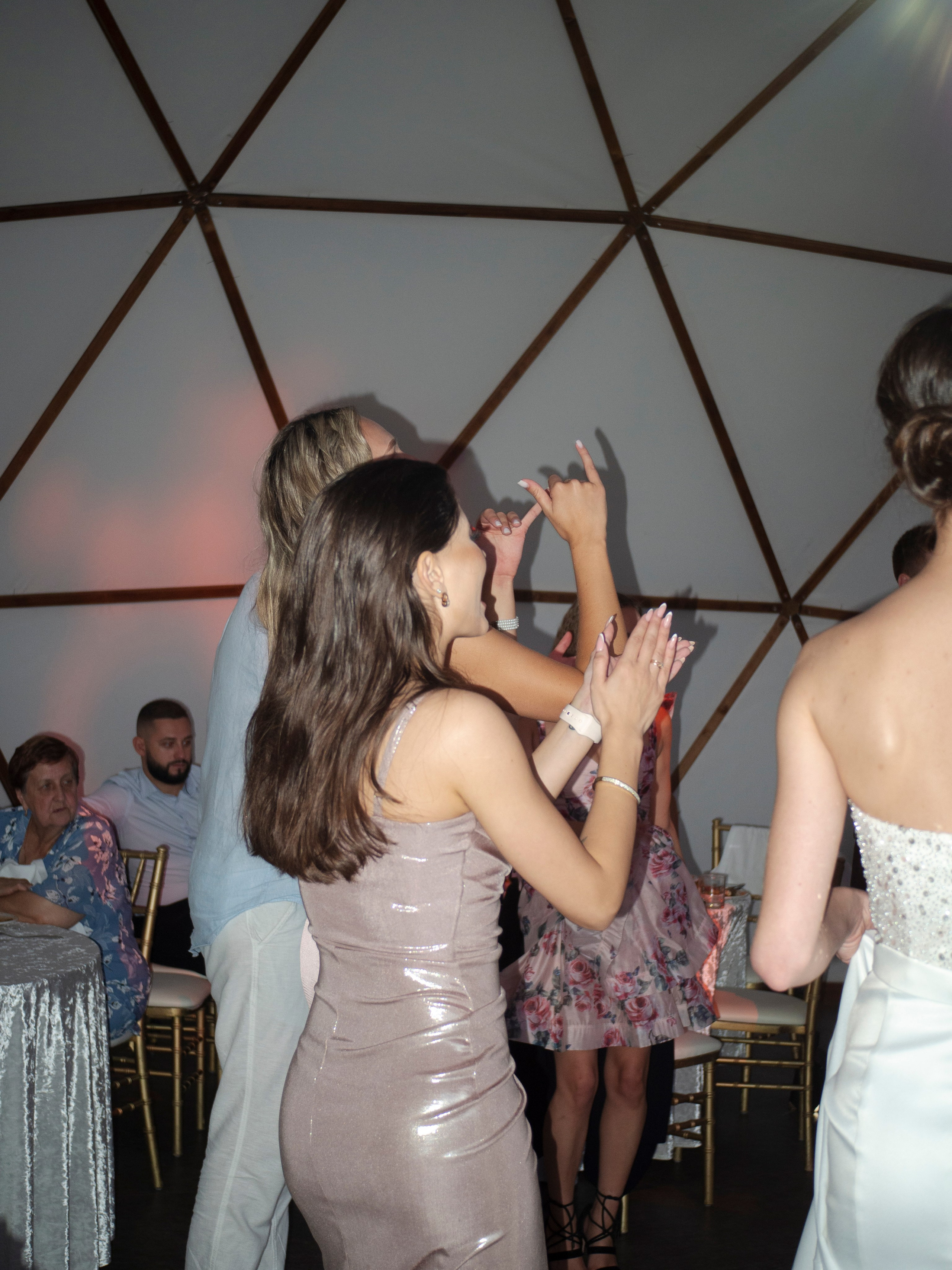 17.08.24. Главная