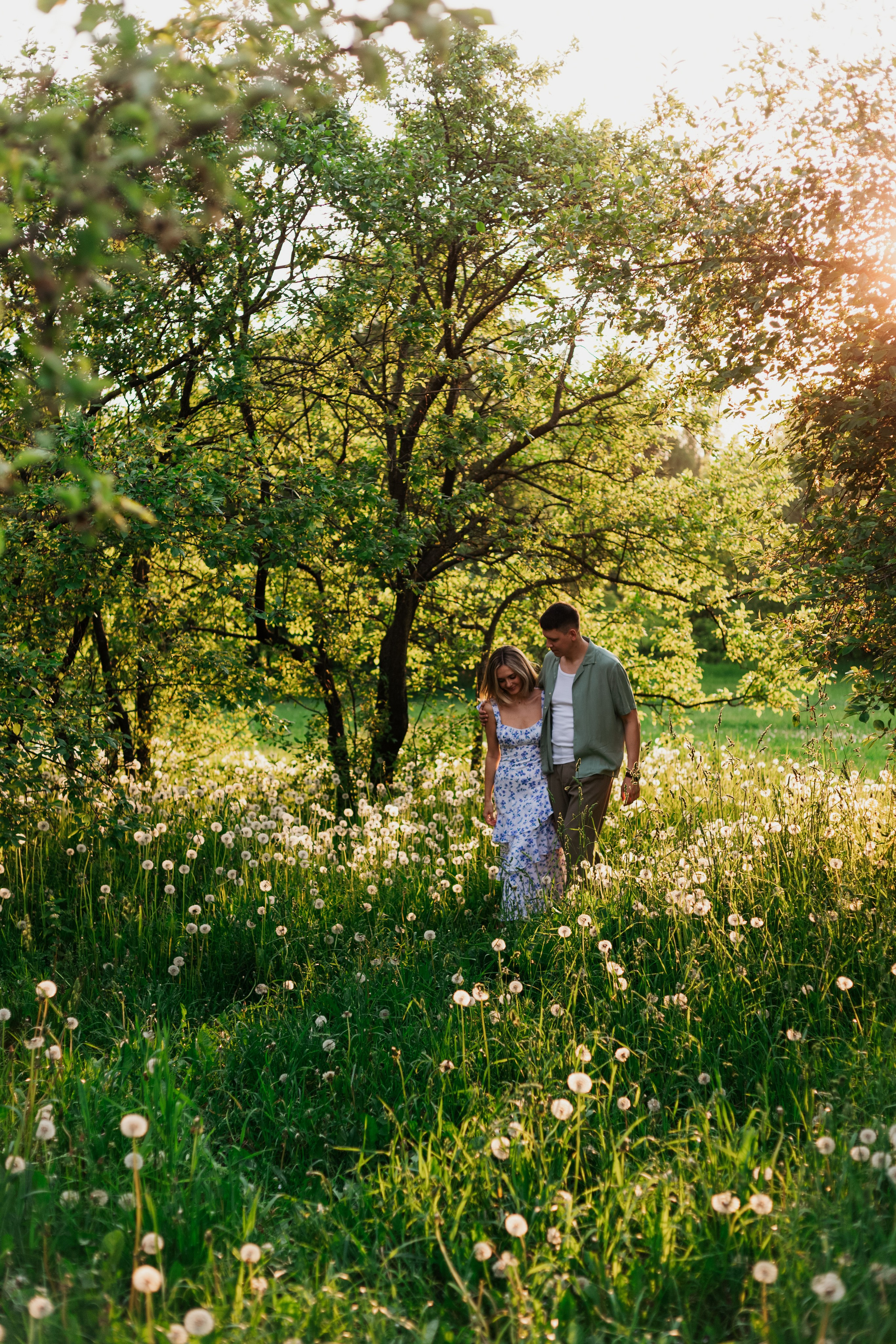 Яна+Рома. Женский и семейный фотограф в Стамбуле и Москве