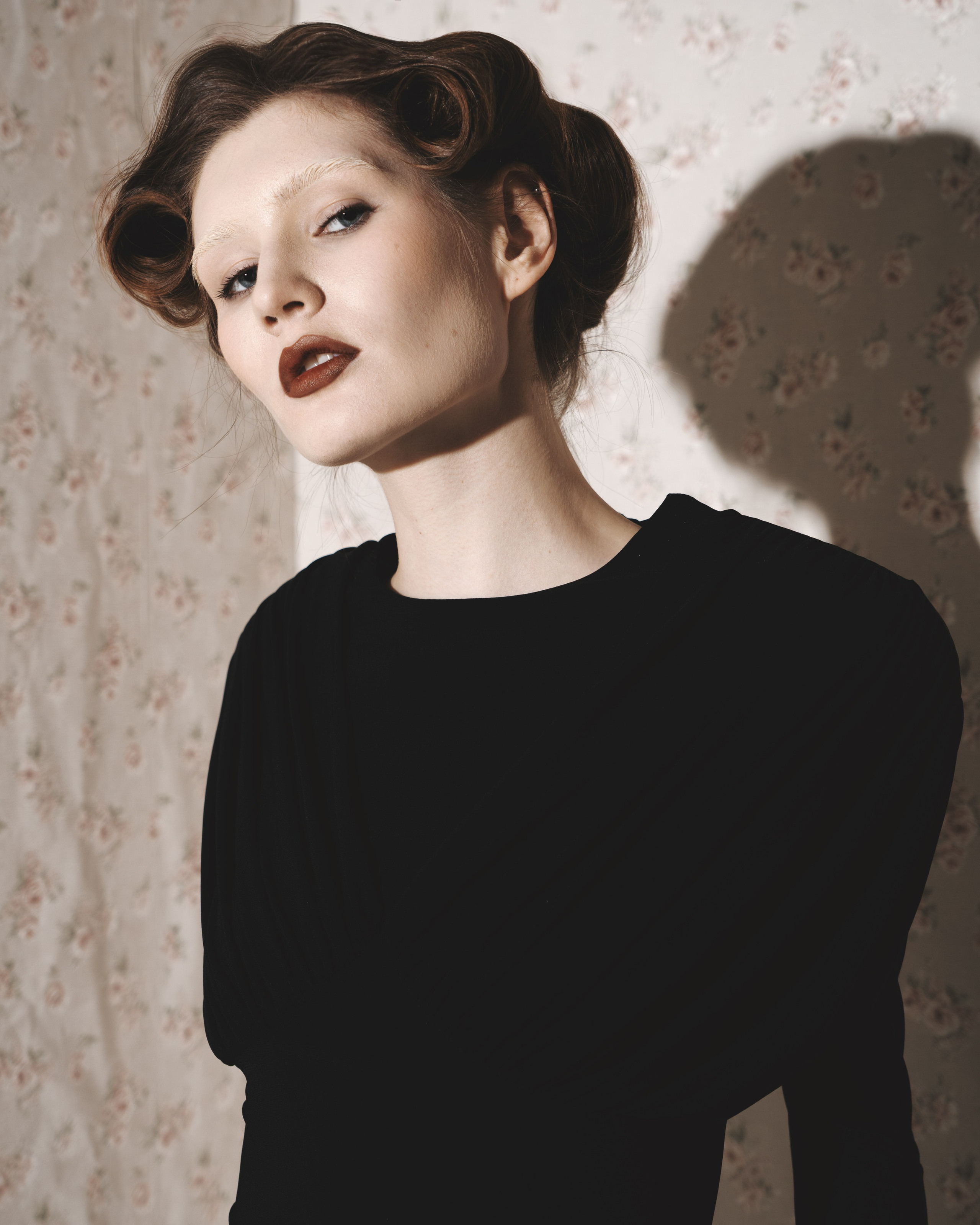 DIANA. Верговская Софья FASHION-PHOTOGRAPHER из Санкт-Петербурга