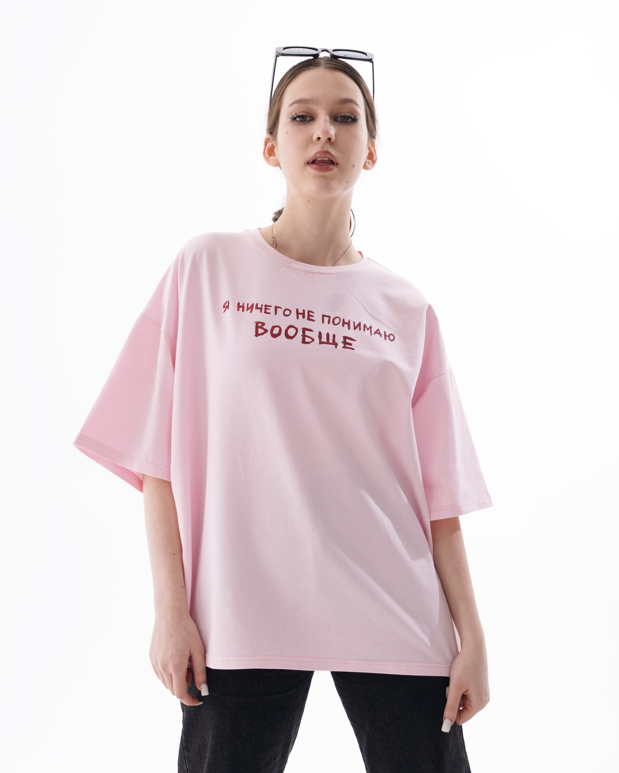 Catalog 9.19. Верговская Софья FASHION-PHOTOGRAPHER из Санкт-Петербурга