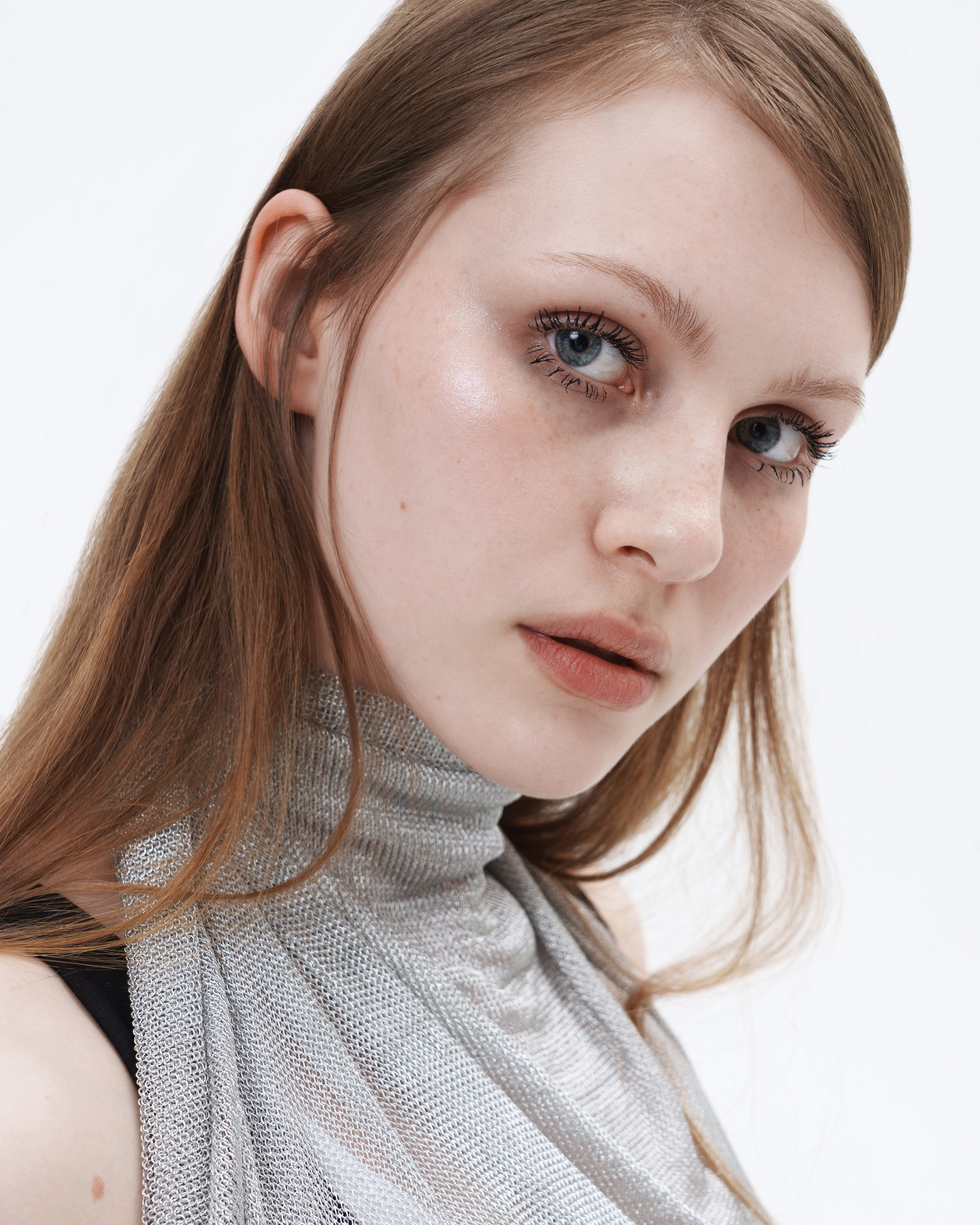 F.T.R. Верговская Софья FASHION-PHOTOGRAPHER из Санкт-Петербурга