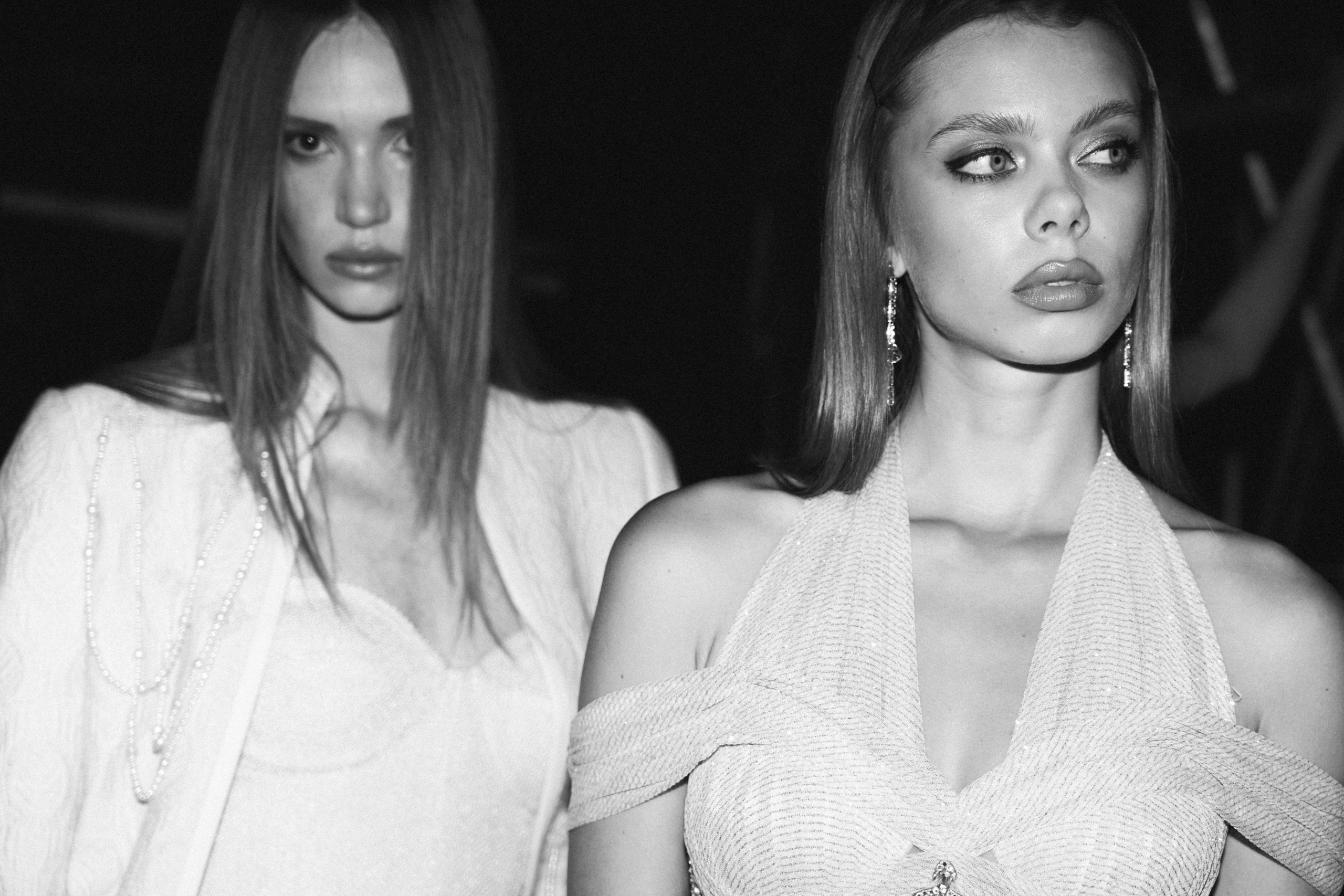 Московская неделя моды, фешн, неделя мод, фешнь фотограф, мнм 2025