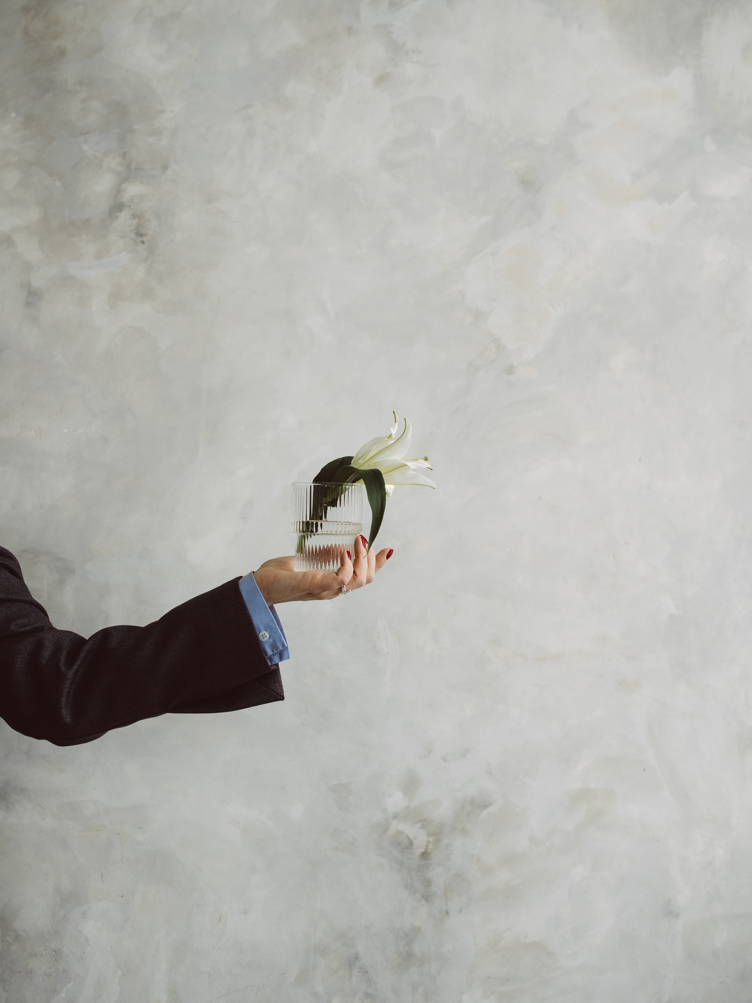 Стилист. Женский и контент фотограф в Москве