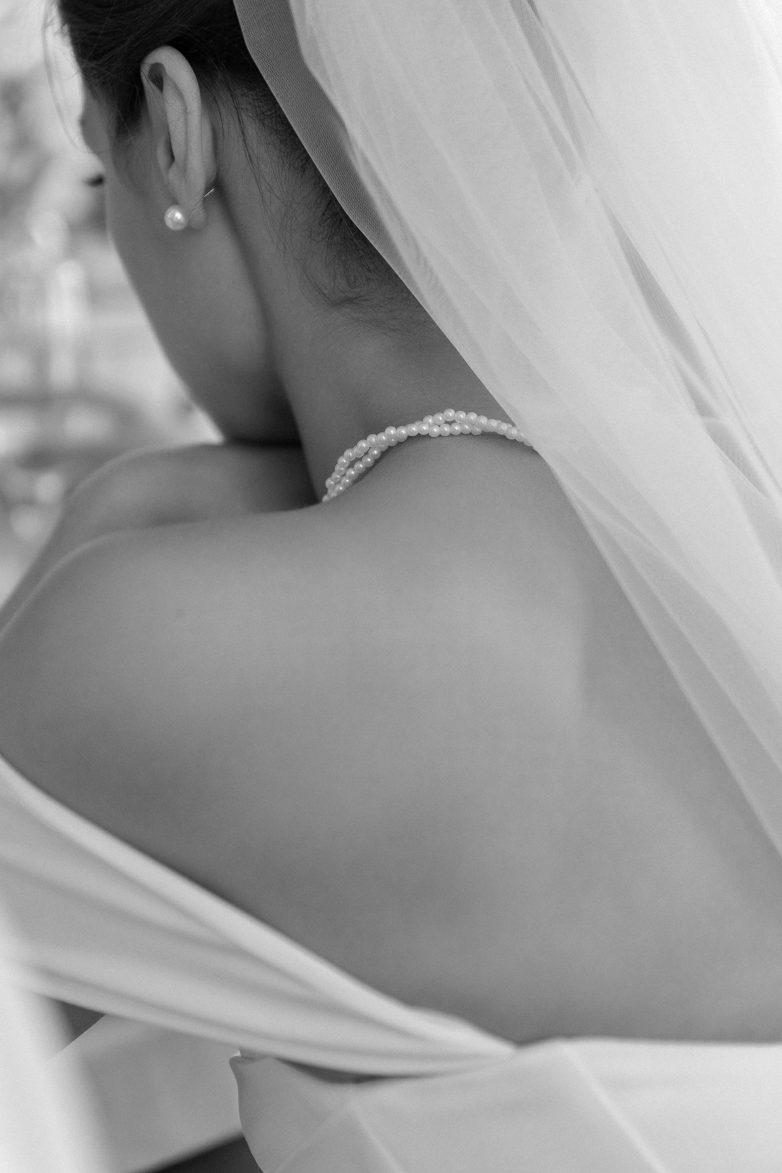 Юрий и Наталья. Свадебный фотограф