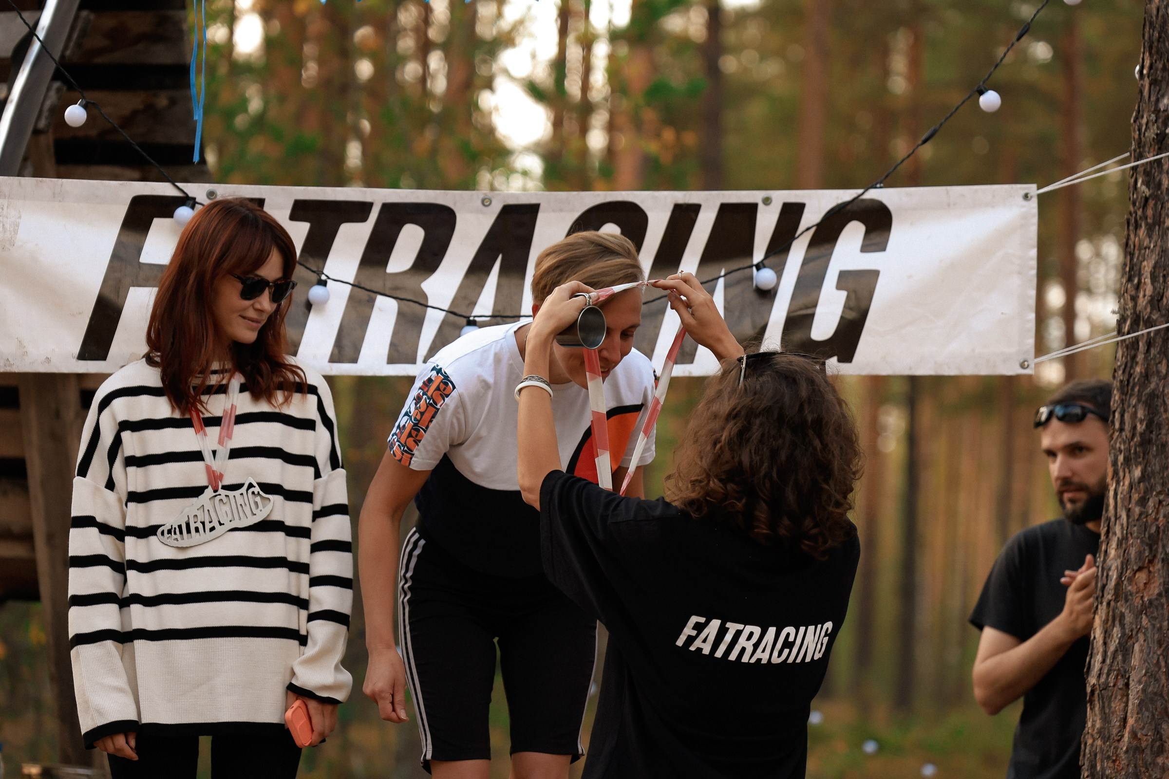 /РЕПОРТАЖ/ Велогонка «Вяломарафон» 2023. Свадебный фотограф Великий Новгород Станислав Кособудский