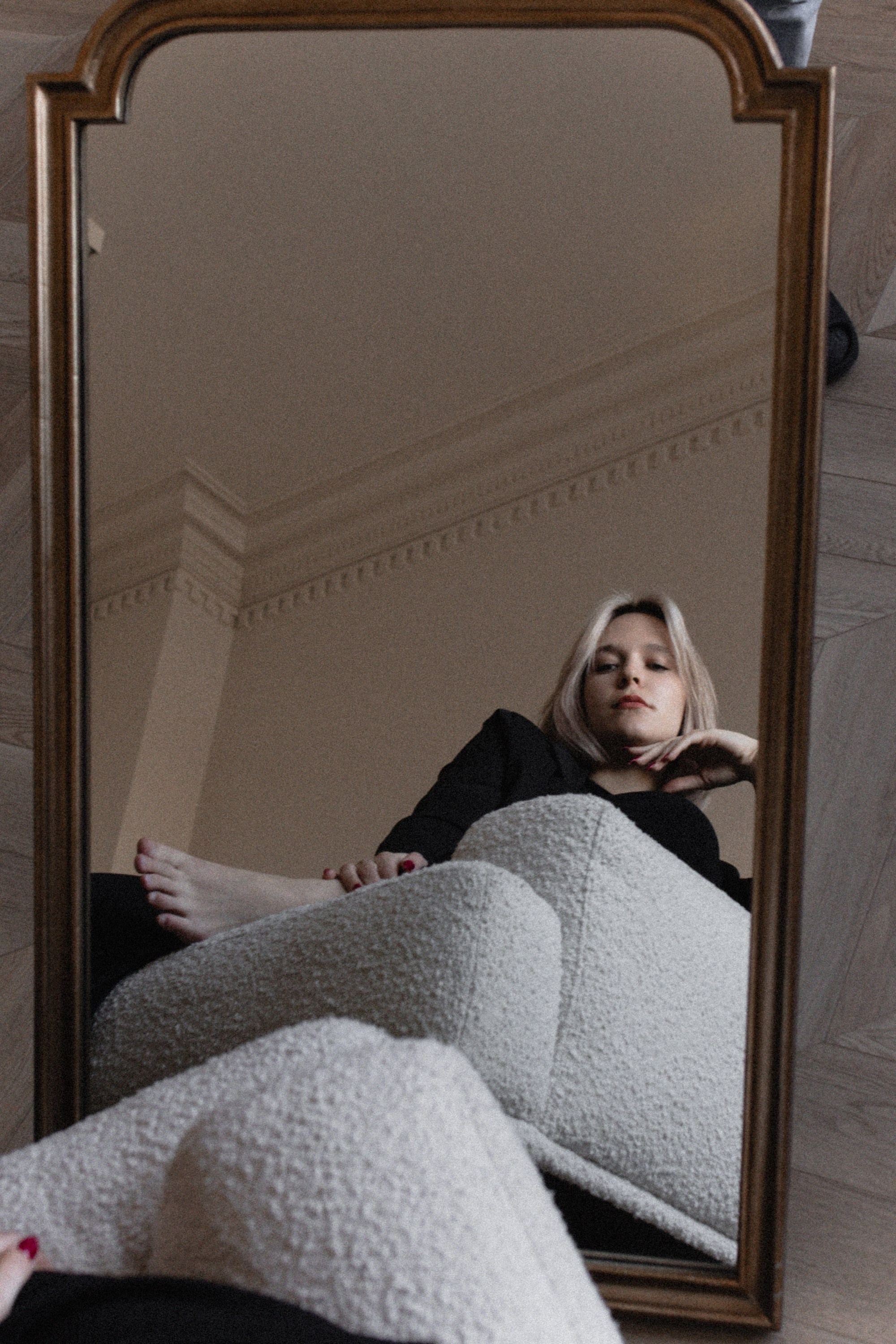 Лиза. Свадебный и семейный фотограф Виолетта Сидельникова. Краснодар, Россия, Беларусь, Европа