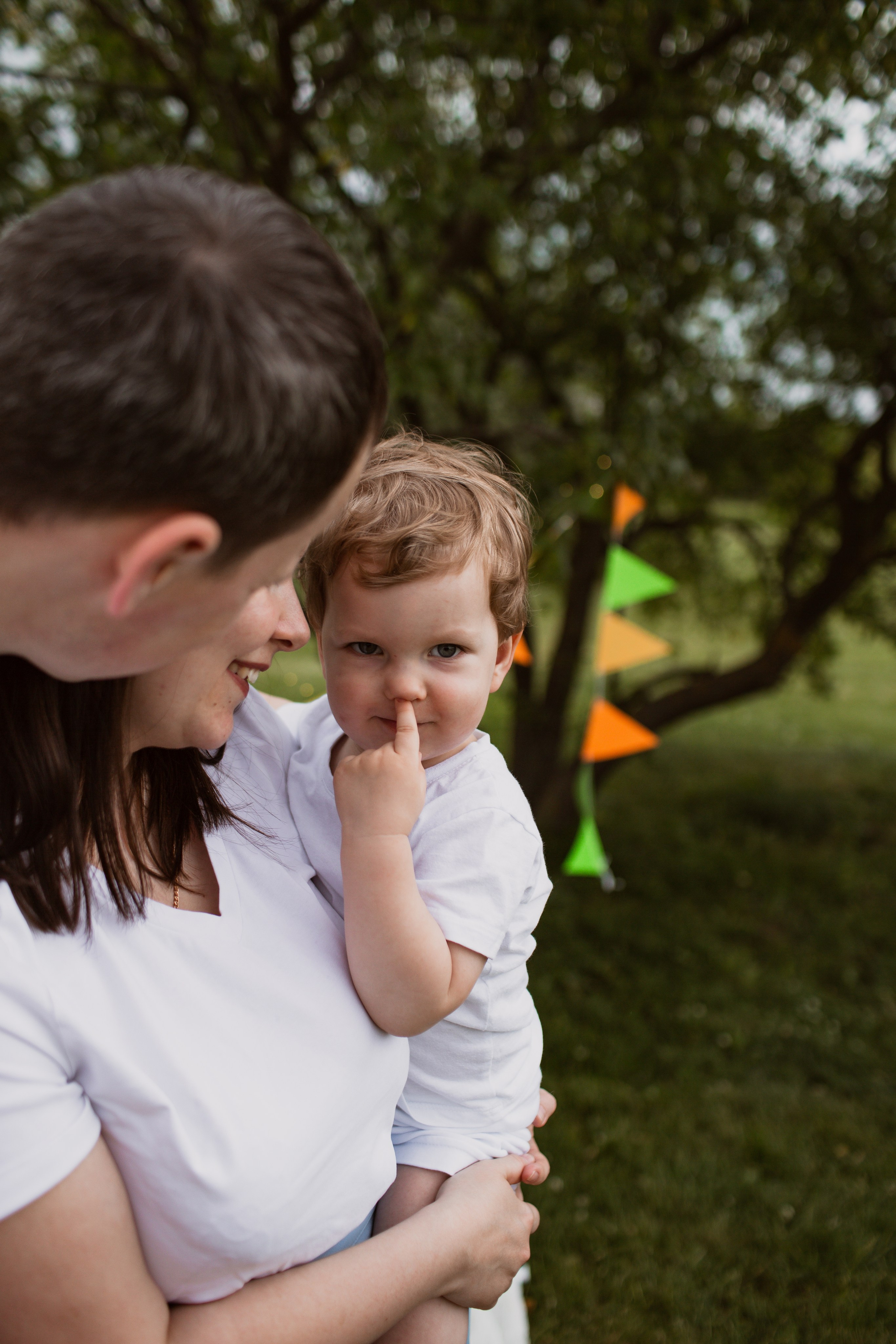 Катя Сергей и Костя. Свадебный и Семейный фотограф в Москве Александра Вайпер