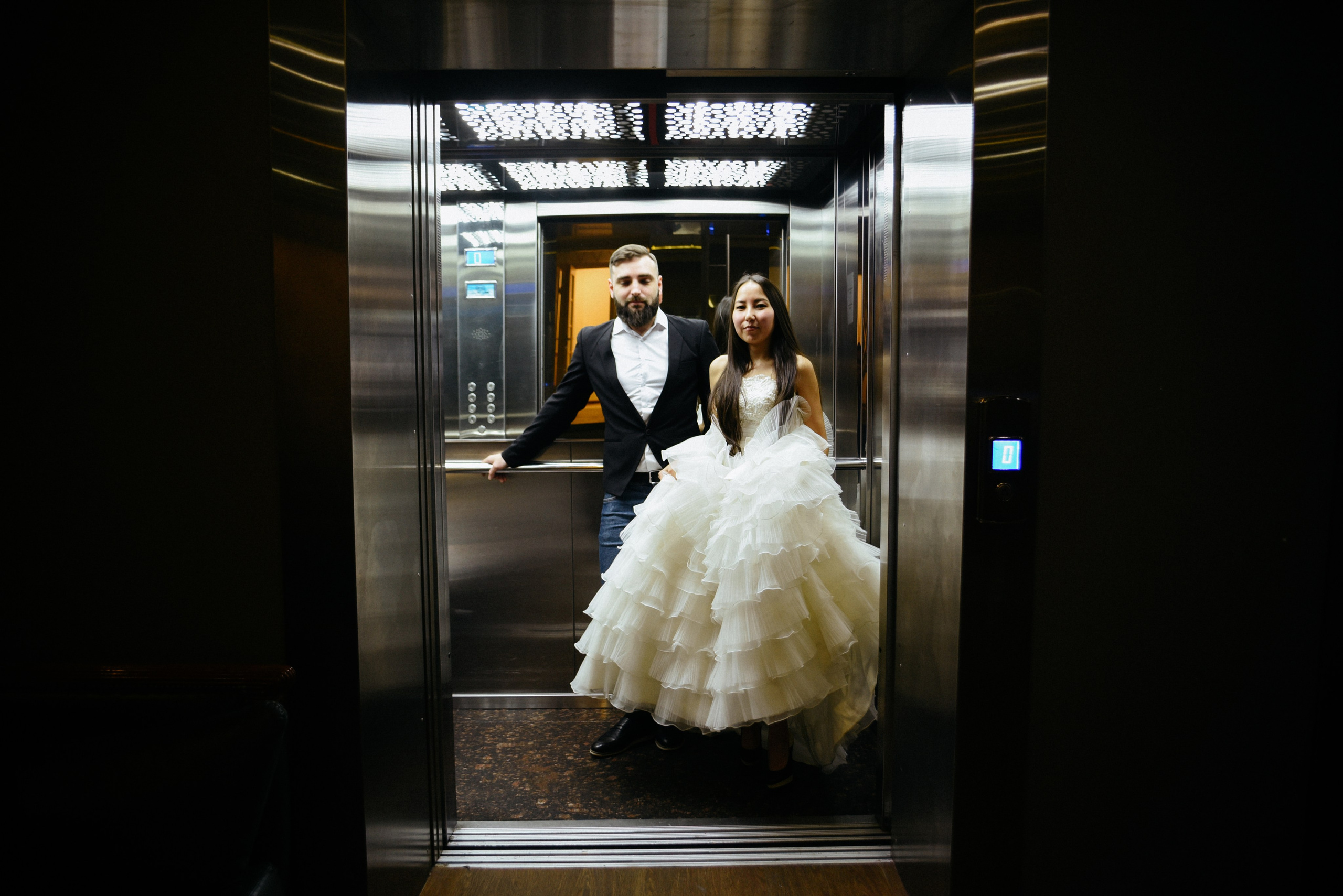 ARBAT HOUSE HOTEL. Фотограф Лола Волна, город Москва