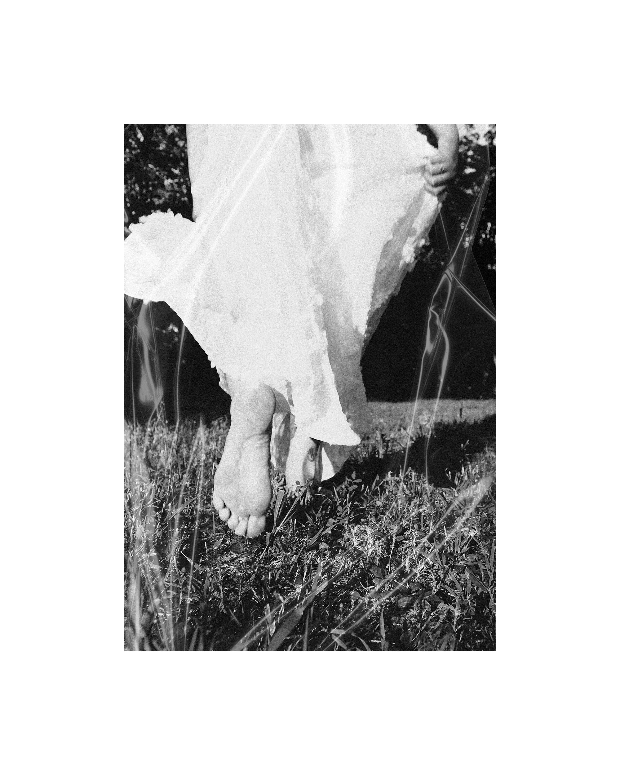 Nastya. Фотограф Санкт-Петербург Макарова Дарья