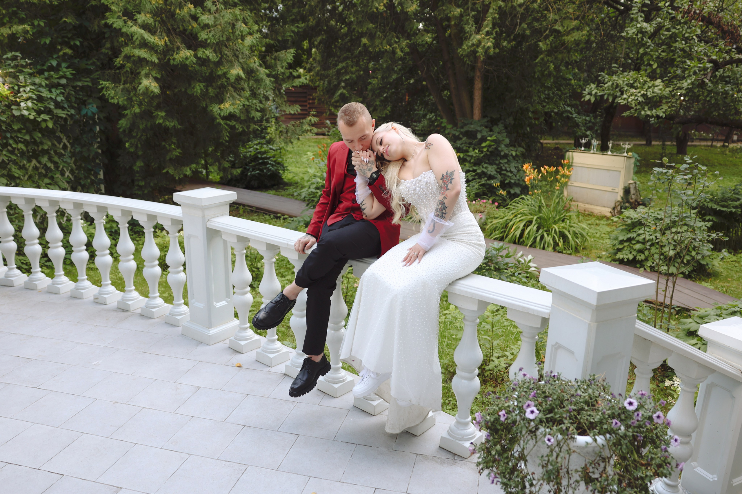 Lesnoi-bereg. Главная