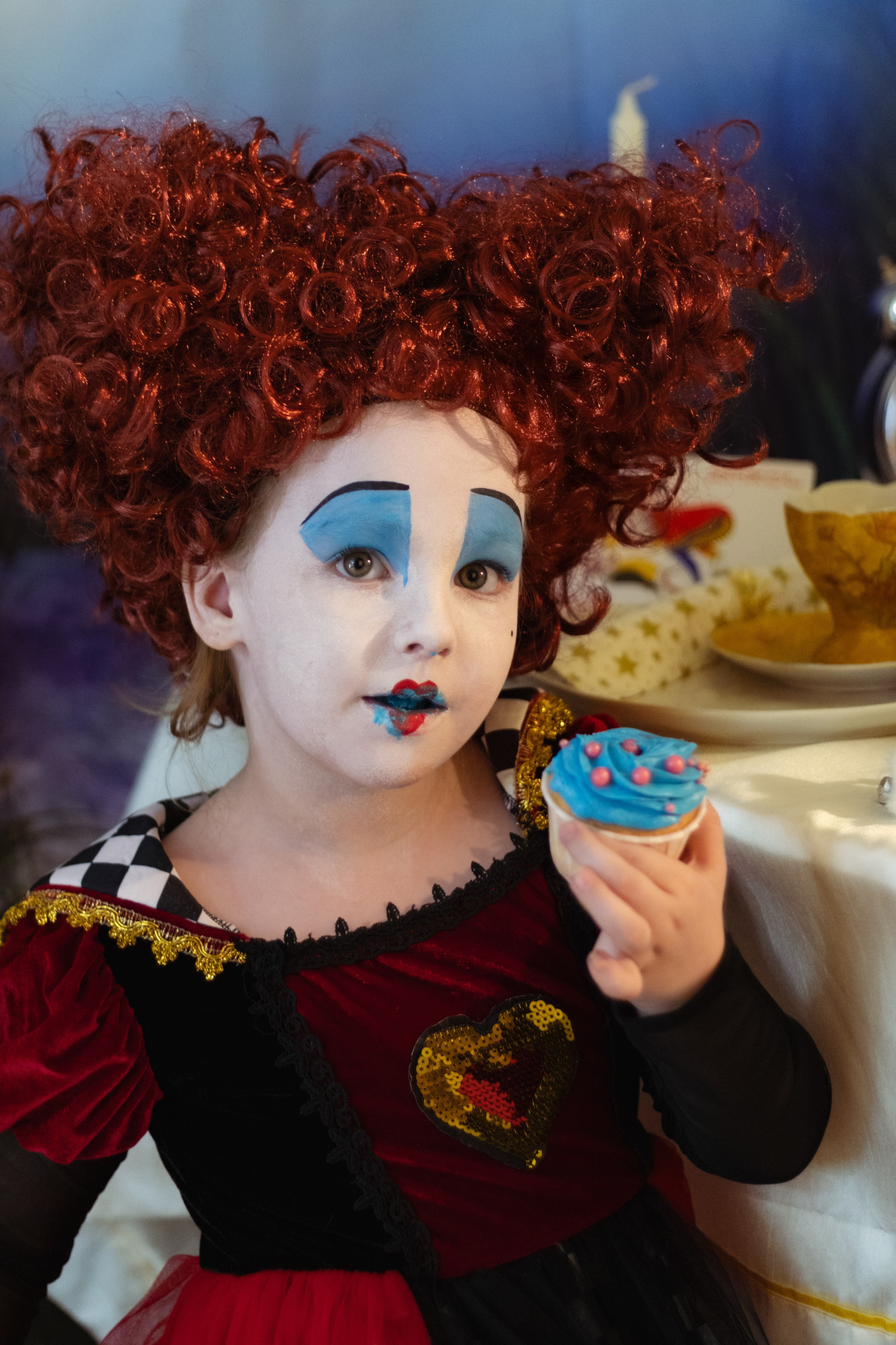 Девочки ведьмы варят зелье на хэллоуин. Фотограф Видеограф Игорь Никулин Москва Балашиха