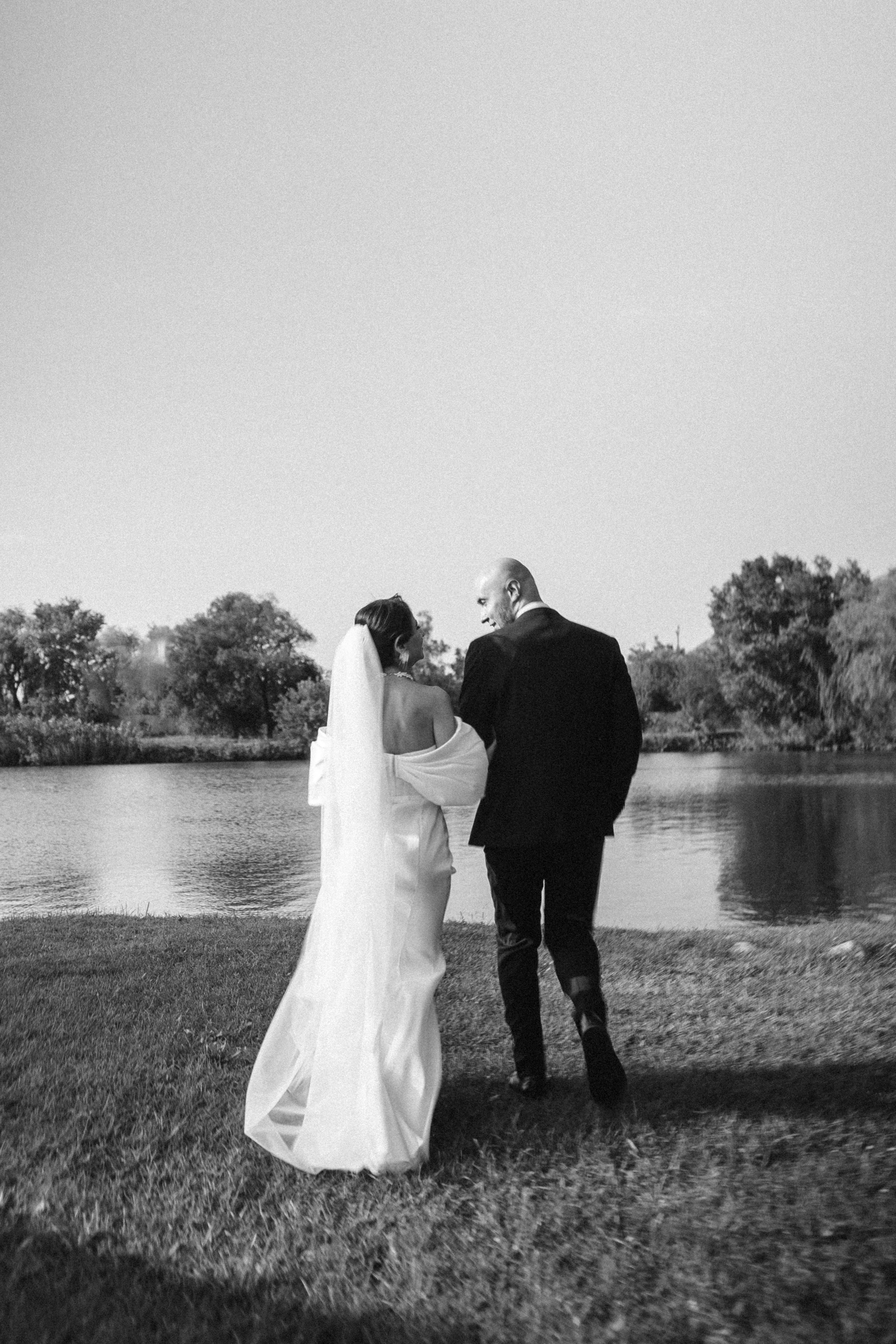 MALVINA & ALEXANDER | PYATIGORSK. Фотограф Настя Конник | Пятигорск | Эльбрус | Домбай | Архыз