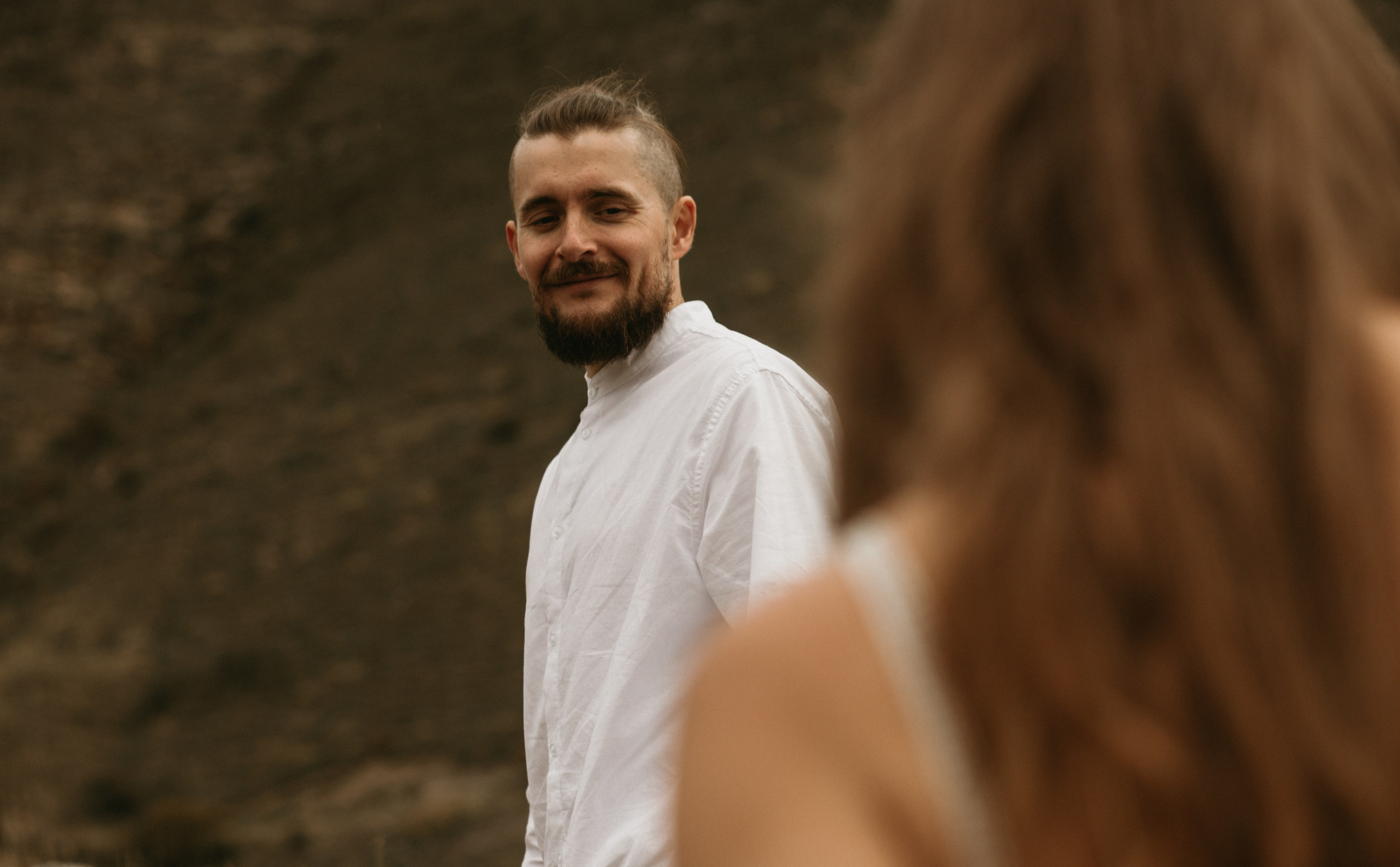 DMITRY & ANASTASIA | ELBRUS. Фотограф Настя Конник | Пятигорск | Эльбрус | Домбай | Архыз