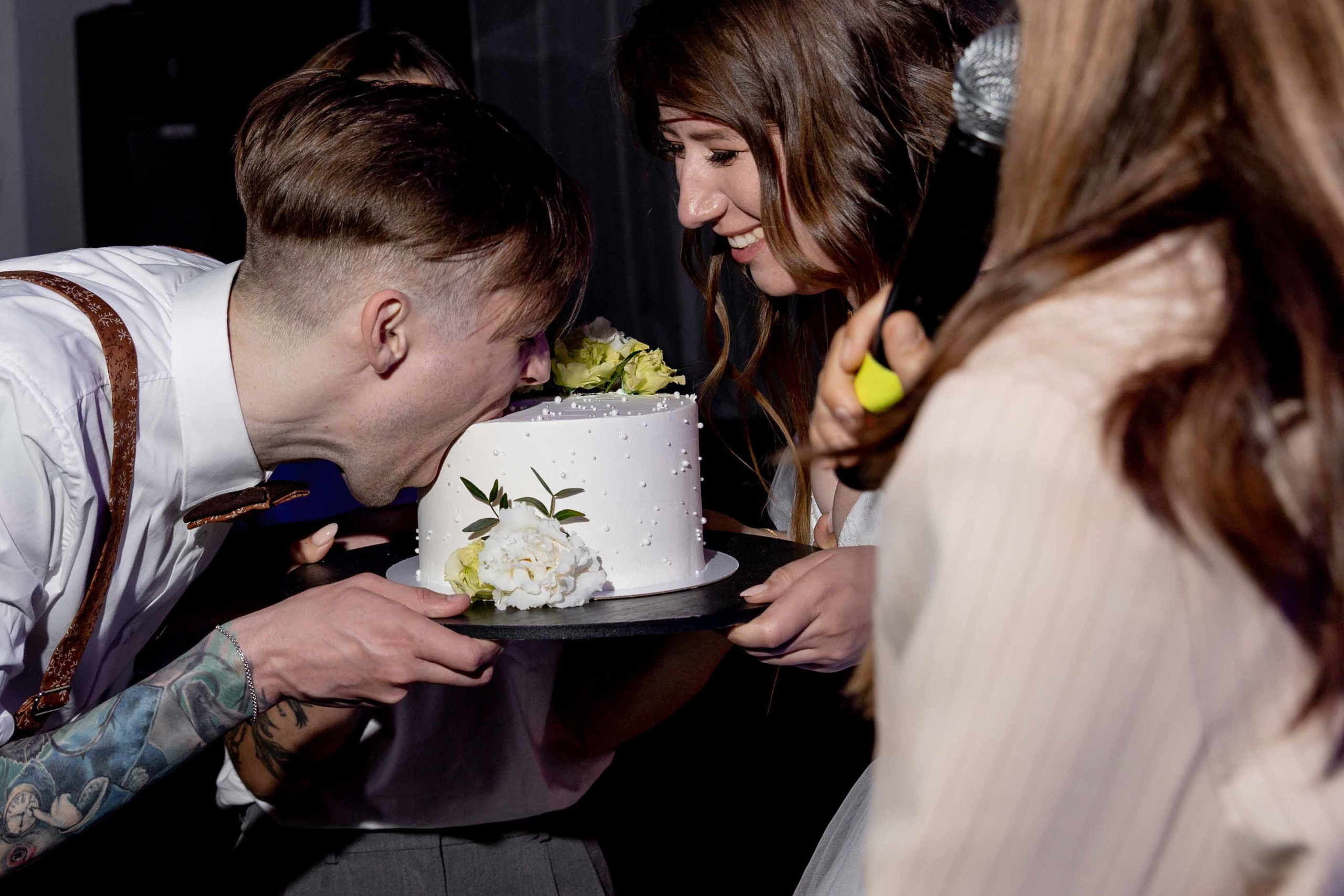 Свадебная фотосессия в ресторане Веранда, Краснодар. Свадебный фотограф и видеограф Краснодар, Ростов, Сочи, Новороссийск