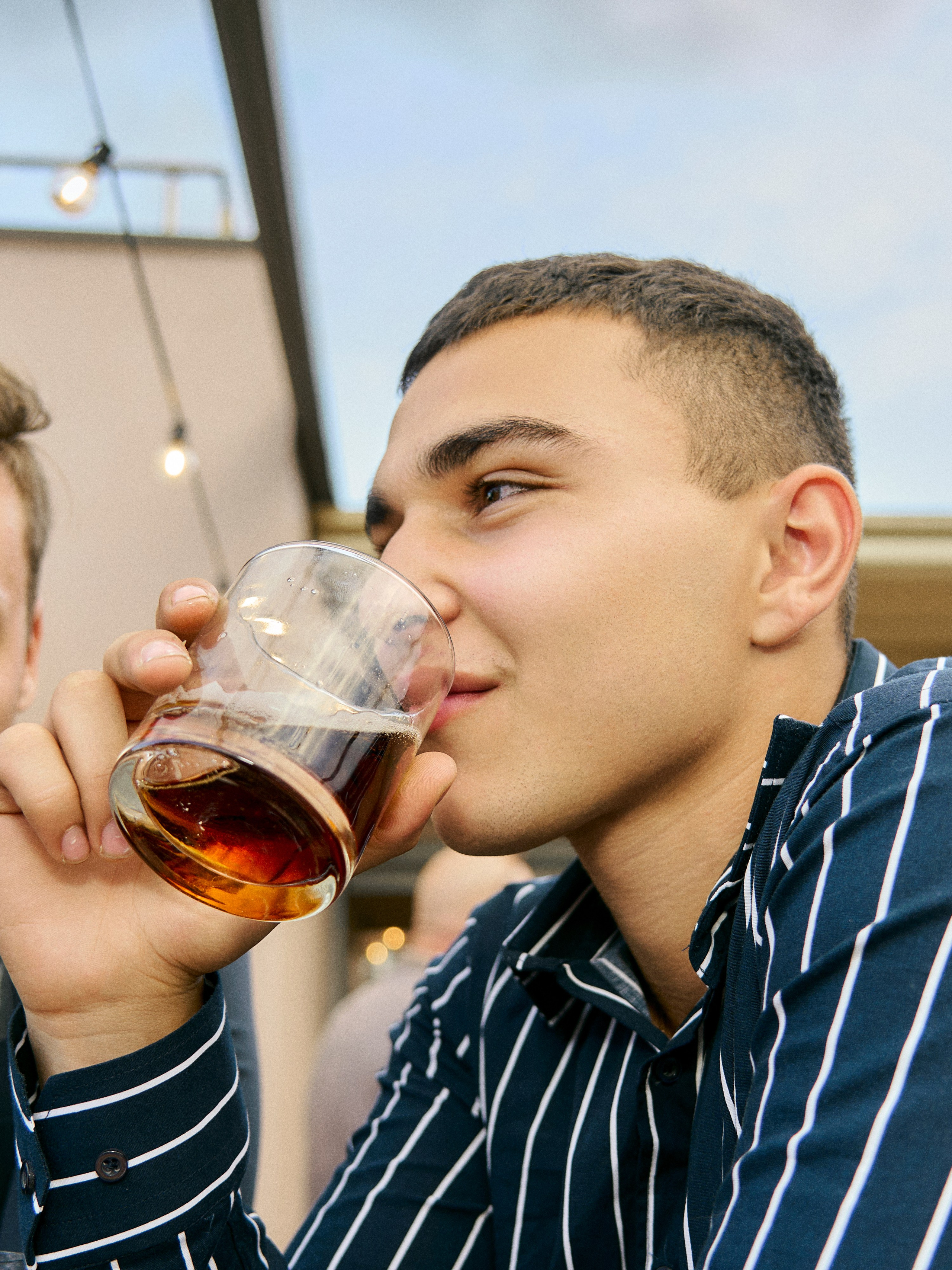 Корпоративы. Портретный фотограф в Москве