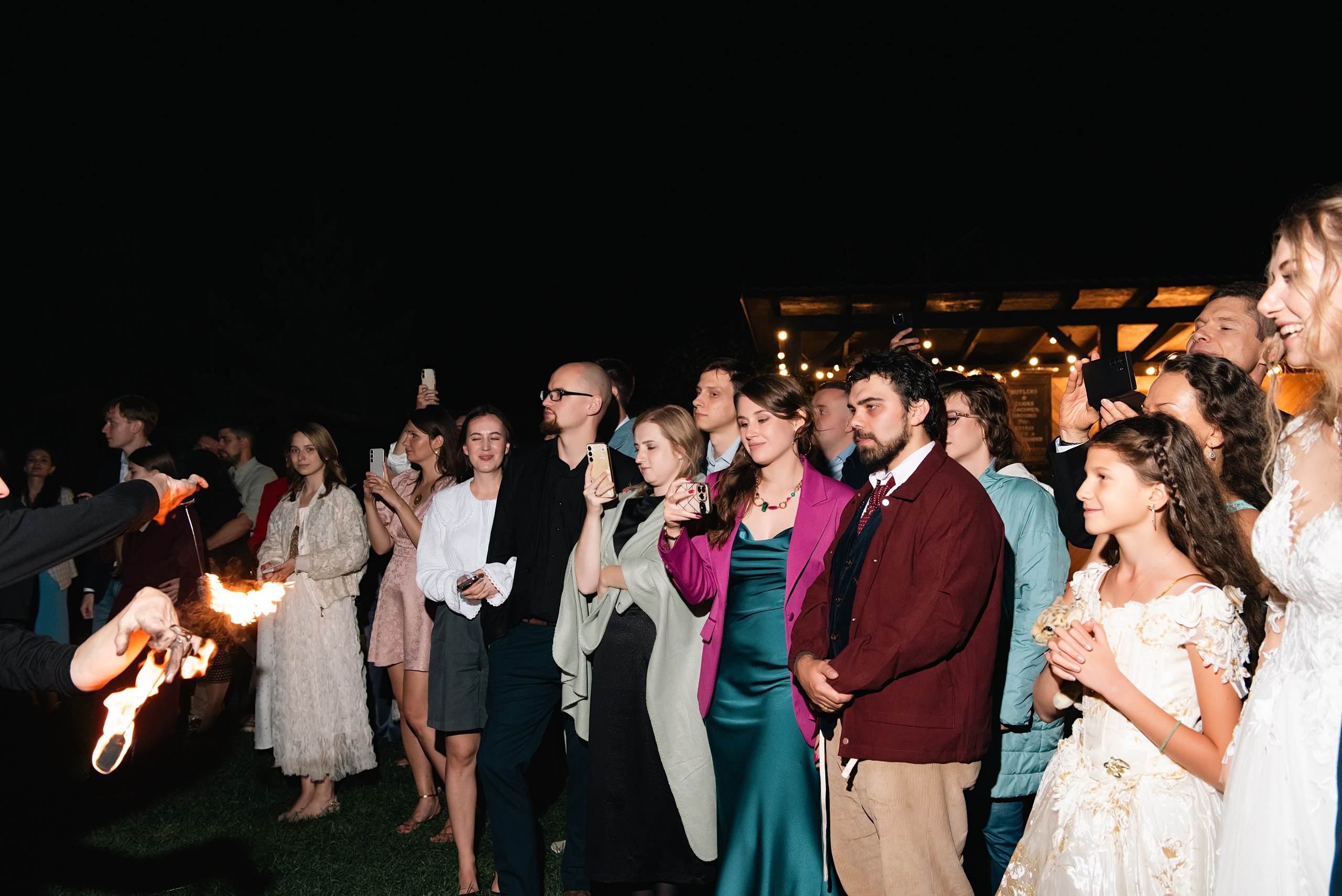 Ранчо. Фотограф, визажист. Москва