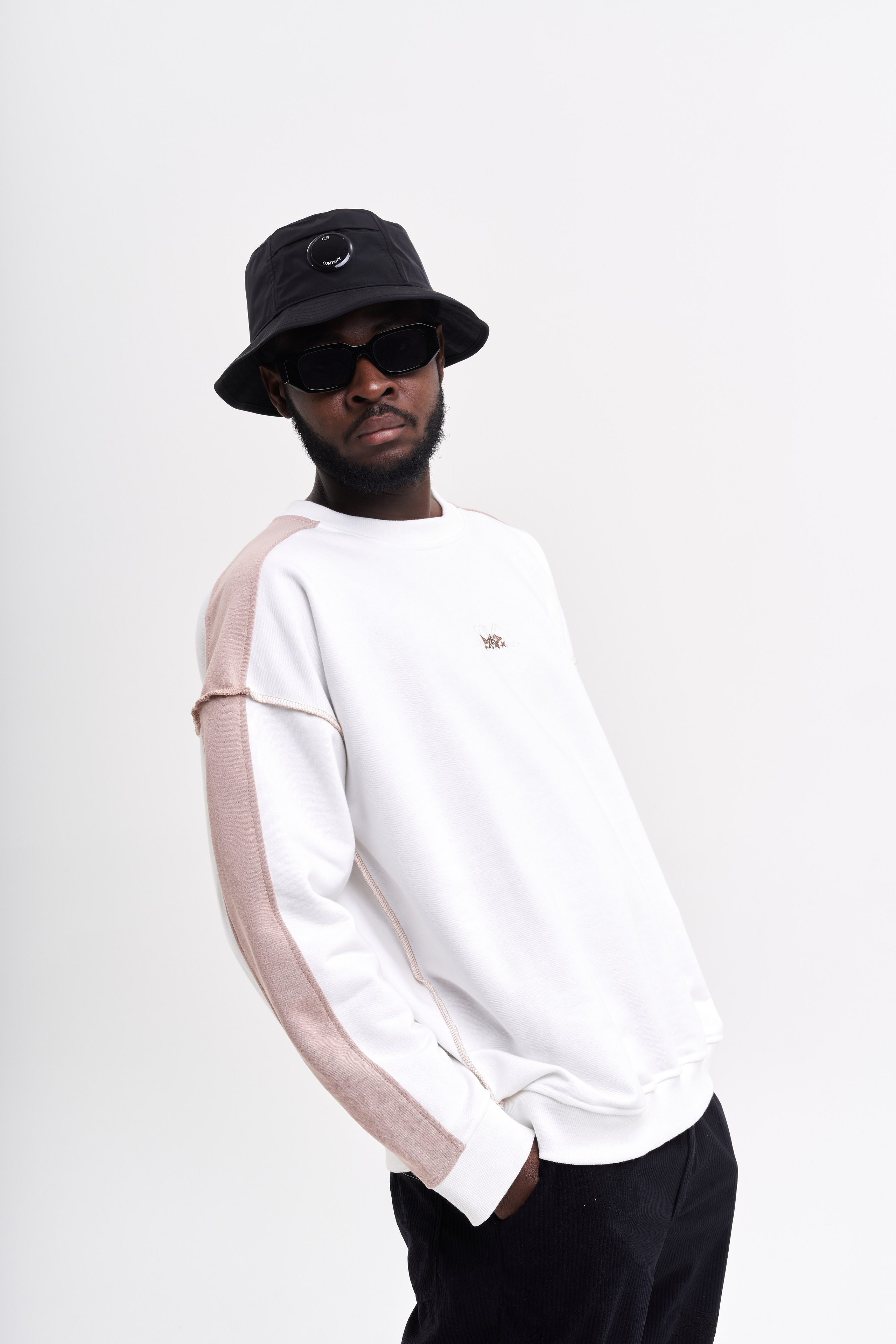 LOATHE wear. Фотограф Анна Апрельская Москва| Moscow Anna Aprelskaya Photographer