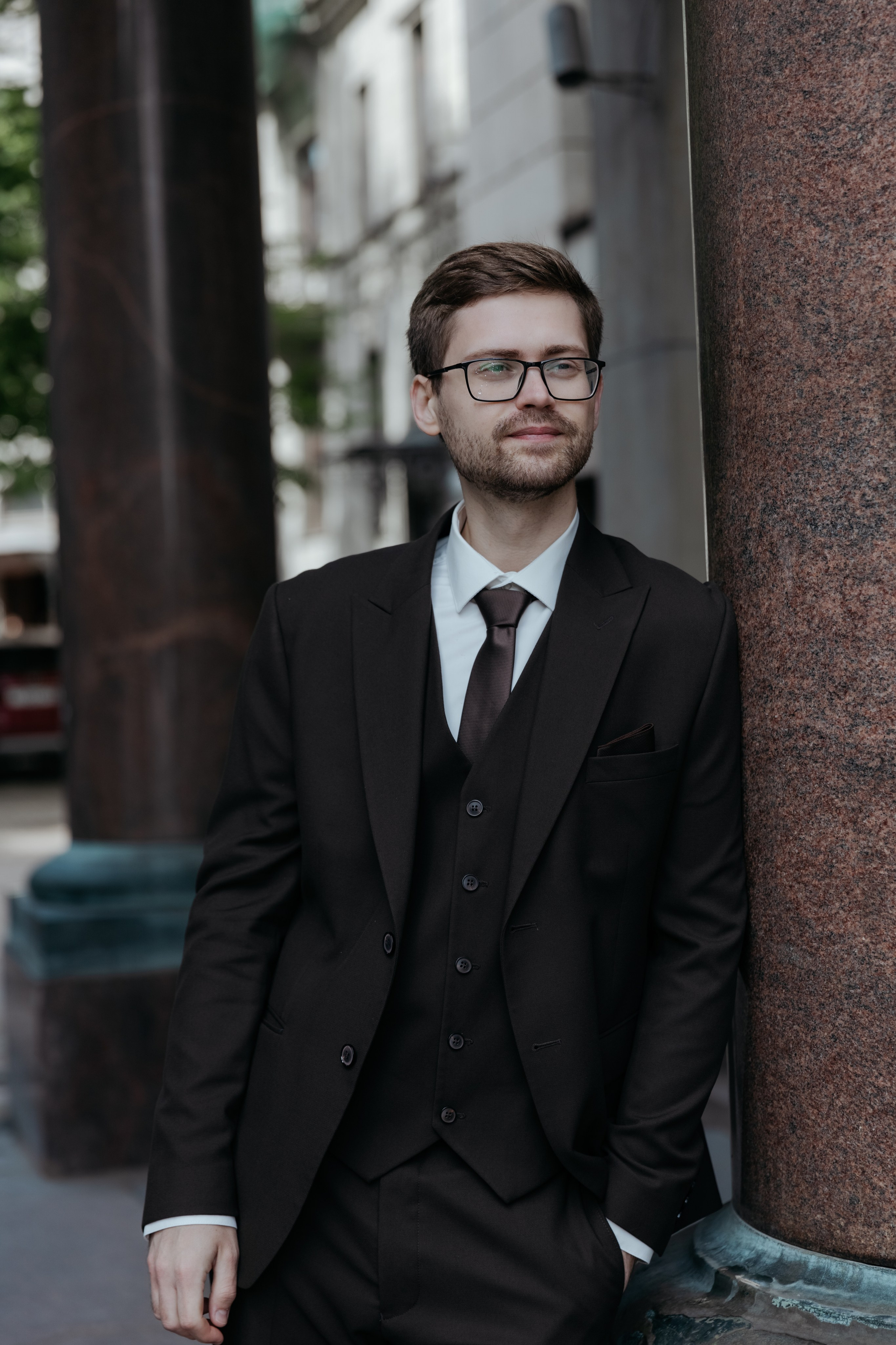 Двери Петроградки. Свадебный и репортажный фотограф в Санкт-Петербурге