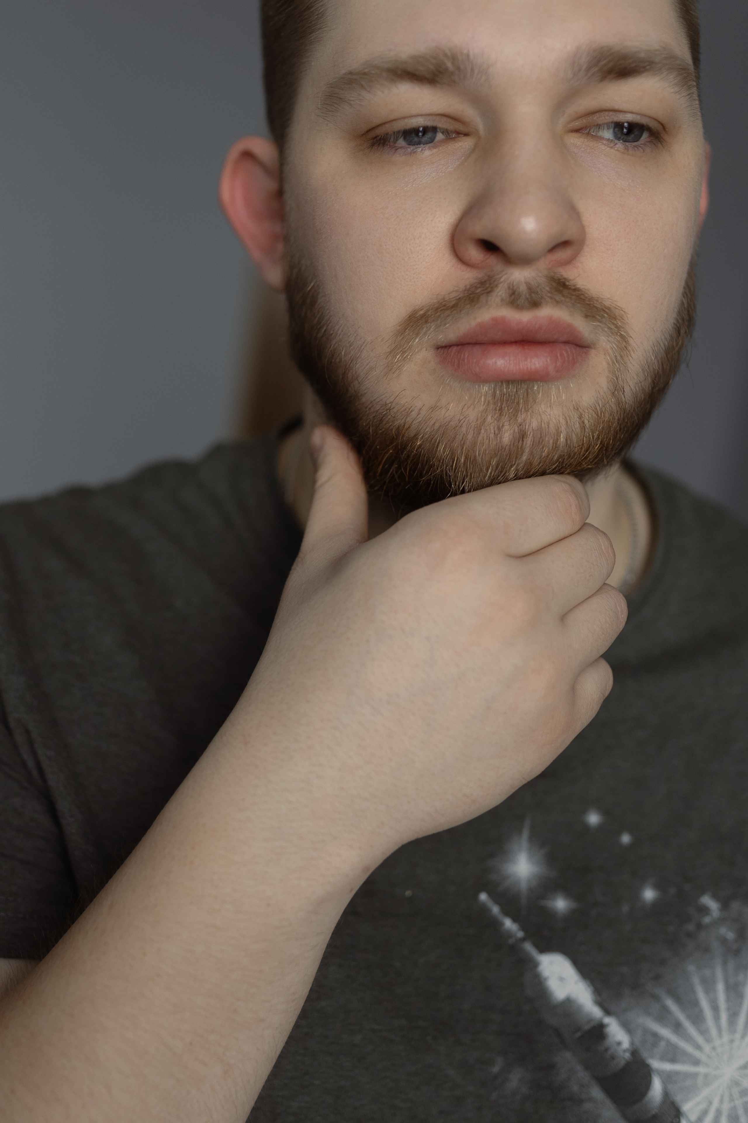 Свадьба Илья и Ольга. Свадебный фотограф Курск Максим Ноздрачев