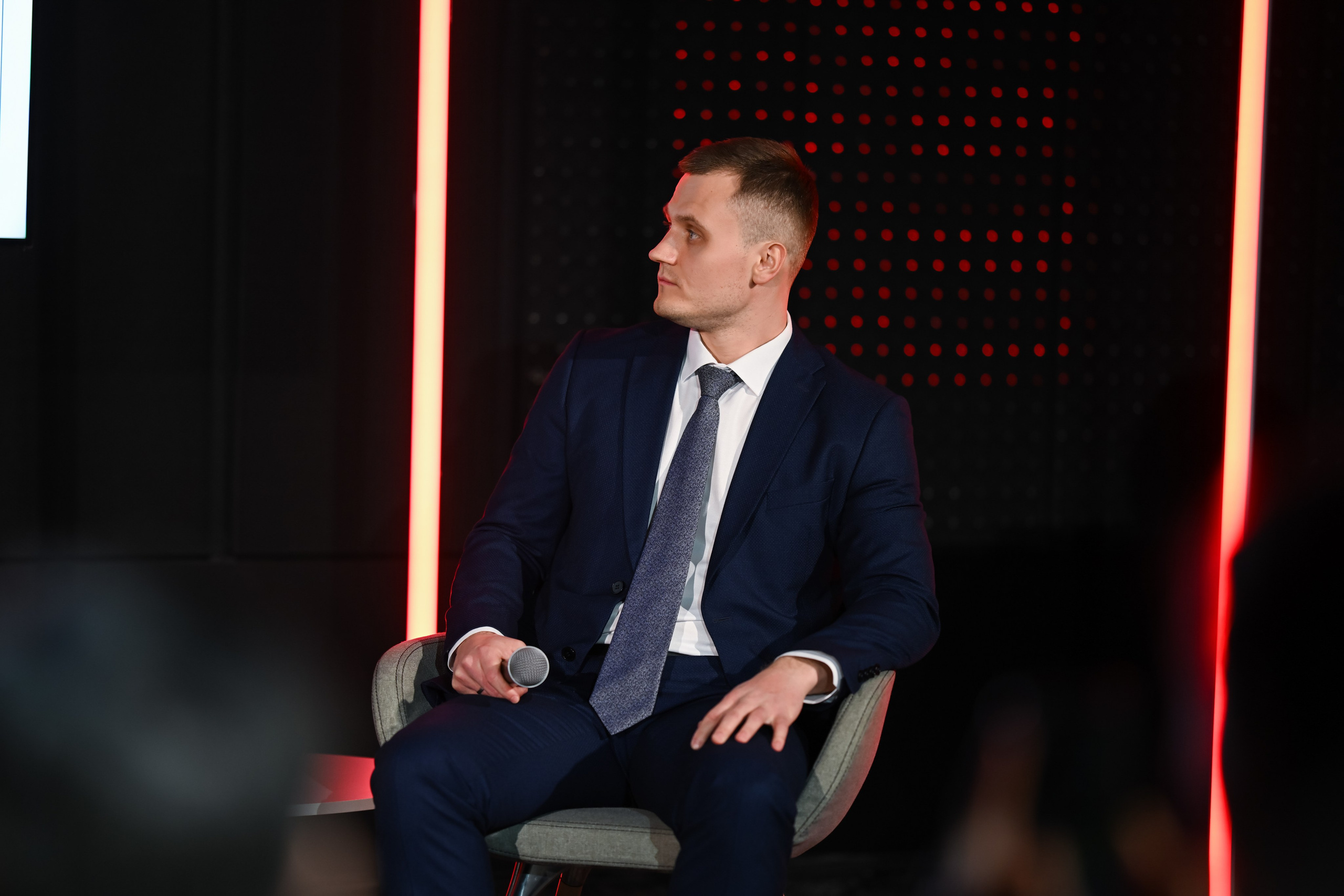 MTS ADS| Большая конференция маркетолога. Портфолио