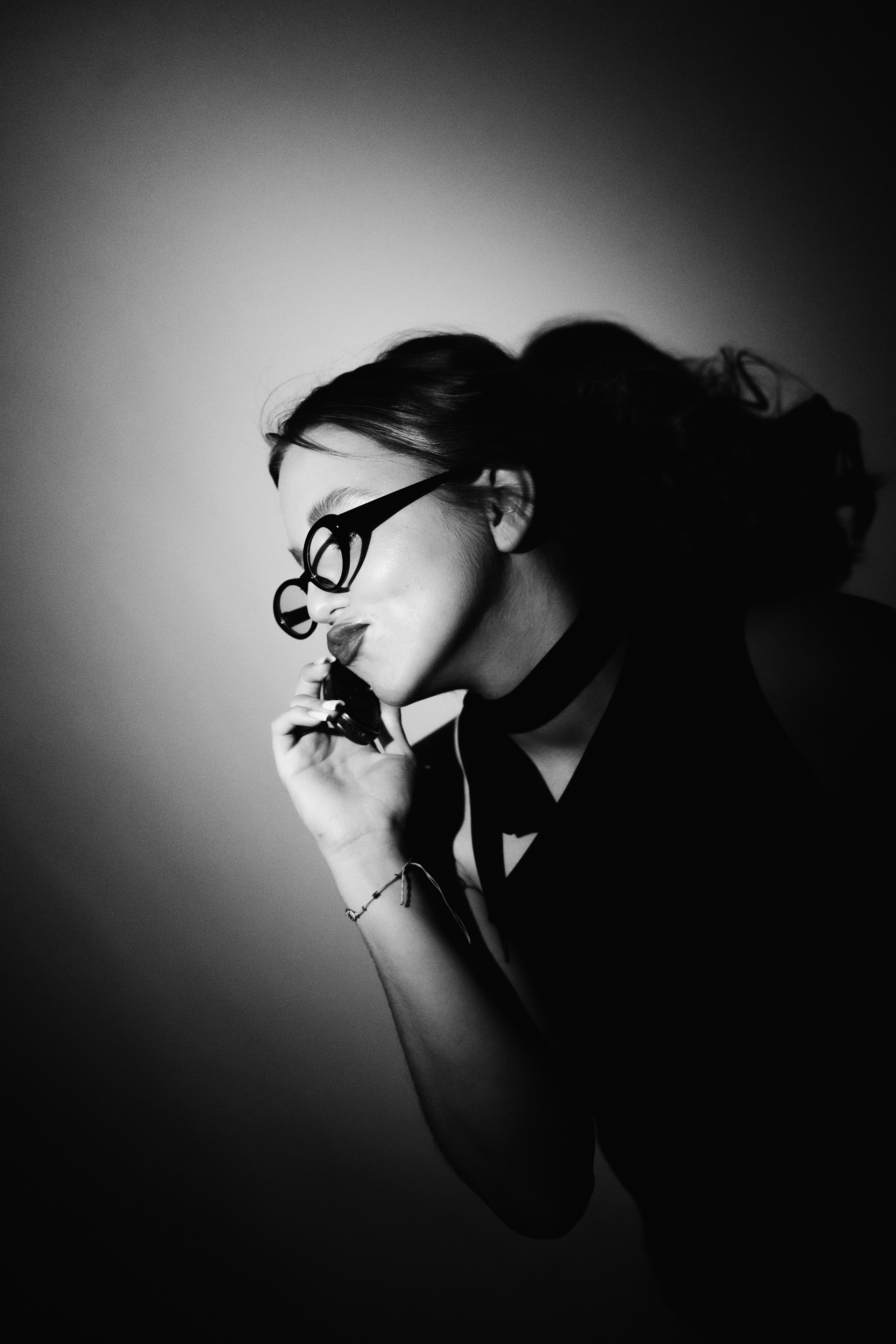 ИМОИиВ. Главная