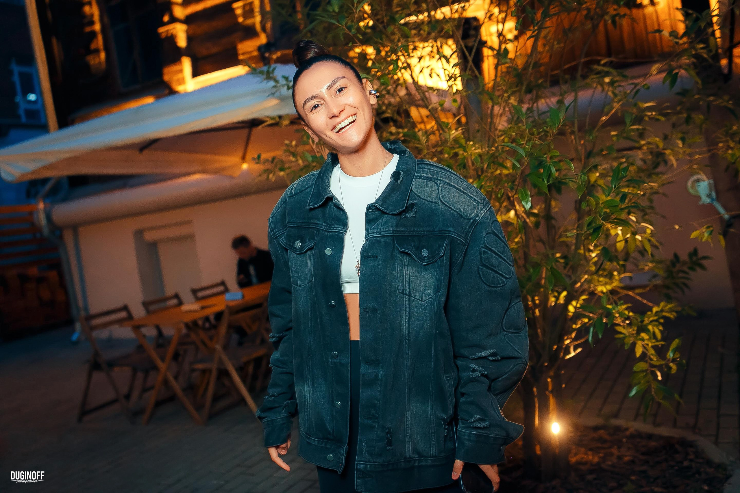 Ставников ДР Артема. Профессиональный фотограф Дугинов Николай | Екатеринбург