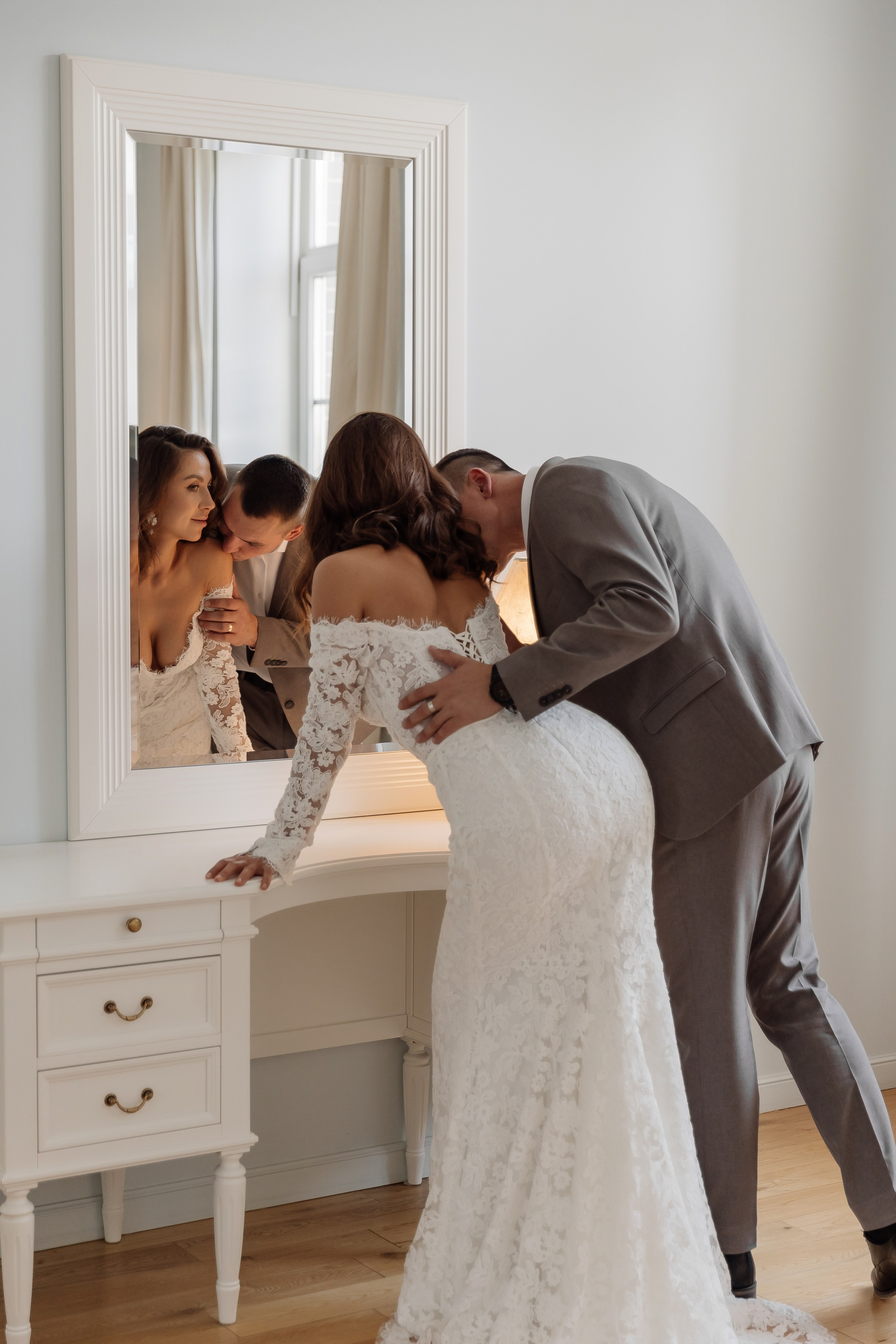 Стас|Алина. Фотограф в Казани Гузель Зайнуллина