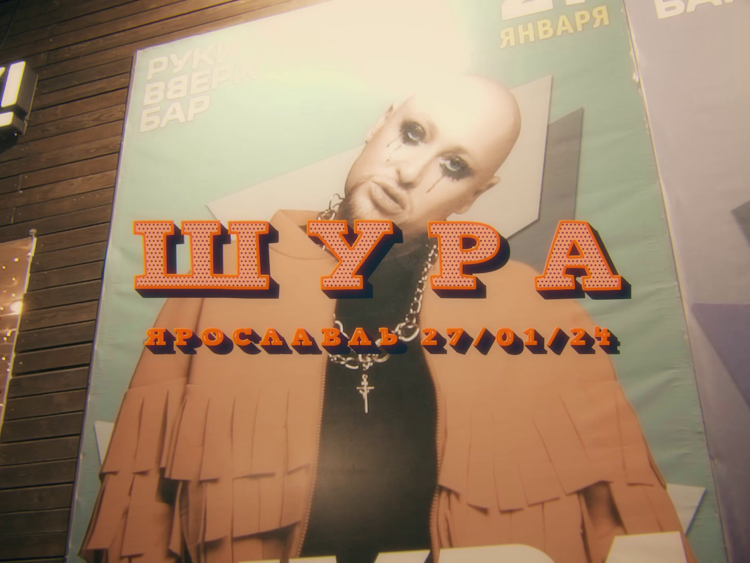 Съемка репортажного видео «Под ключ» — Цены