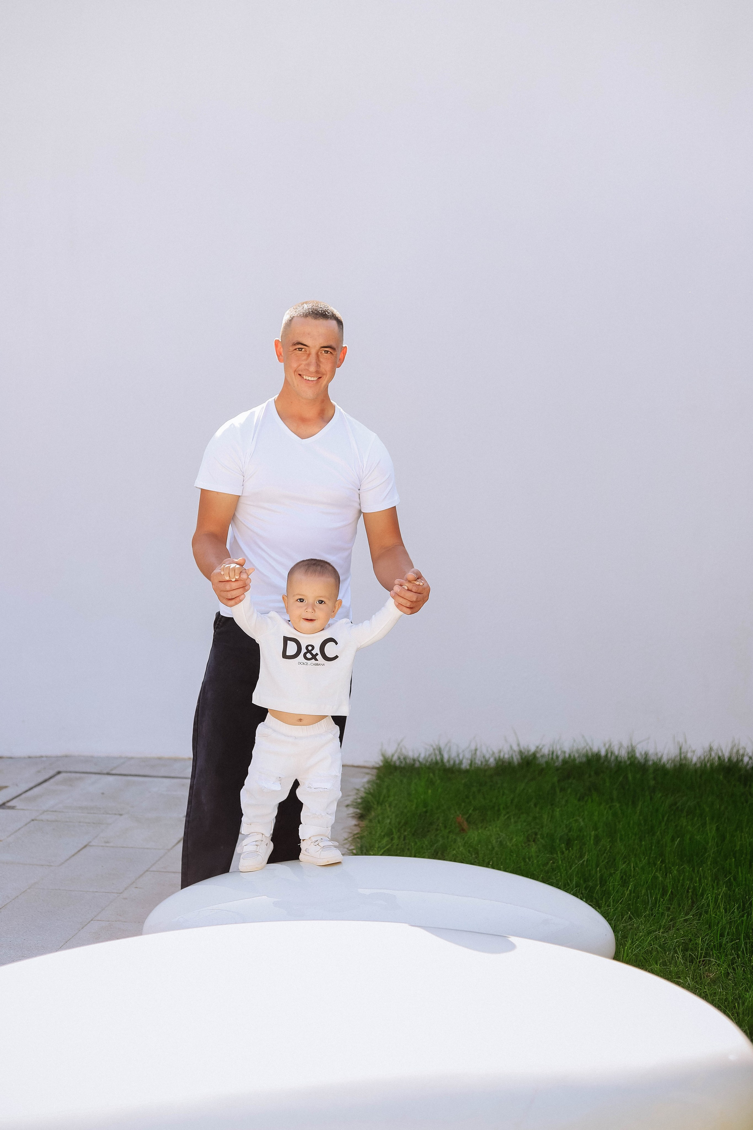 Уркие. Женский/Детский фотограф в Симферополе Вероника Слепогина