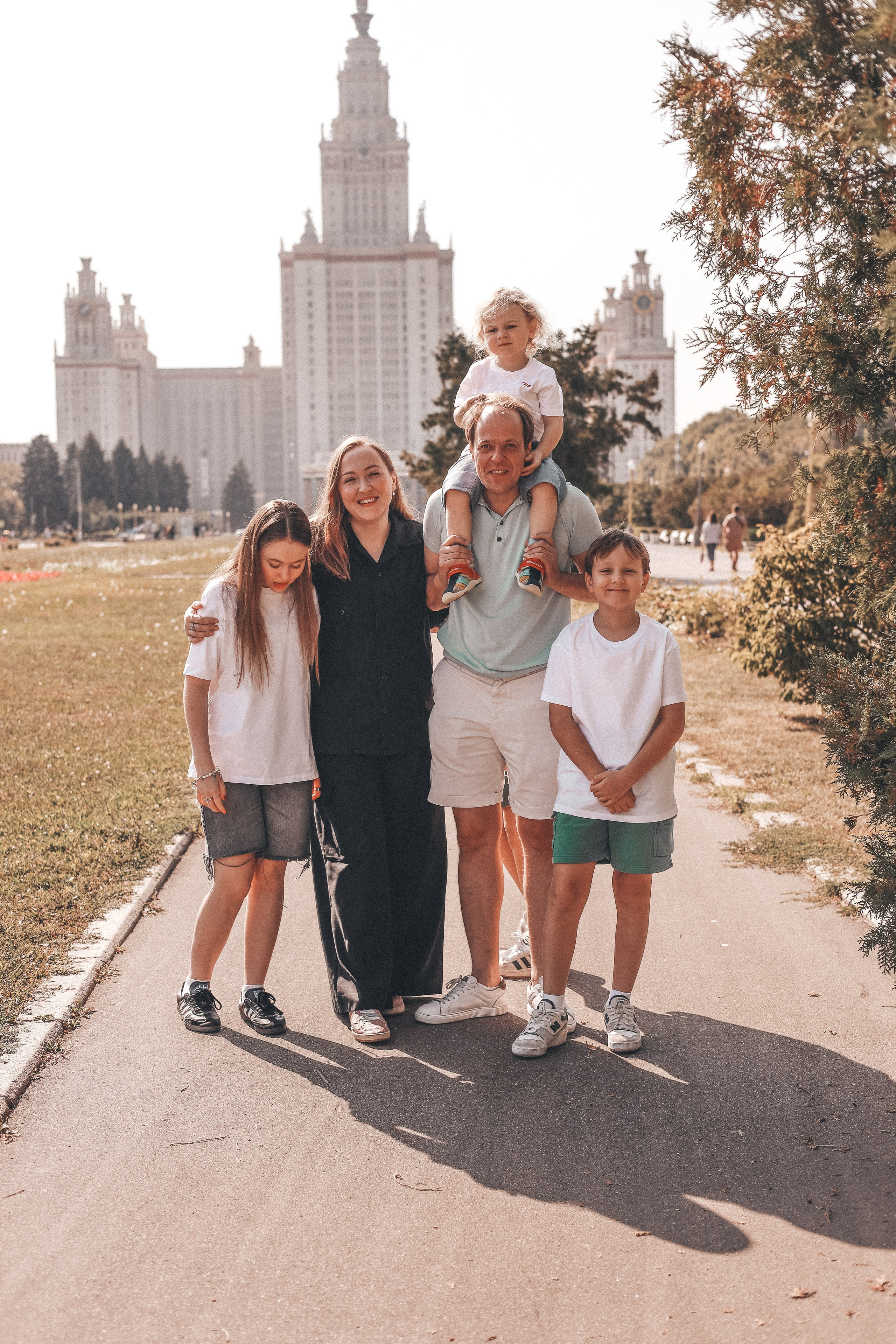 Многодетные 🔥. Мария Бриль семейный и детский Lifestyle фотограф Москва